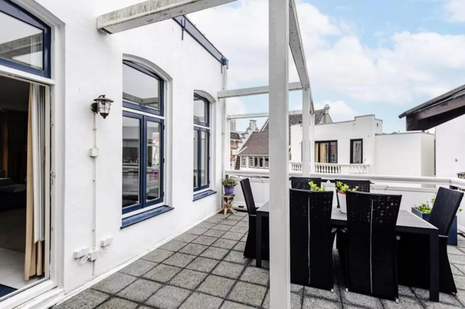 Zandvoort Zenith-Untagged