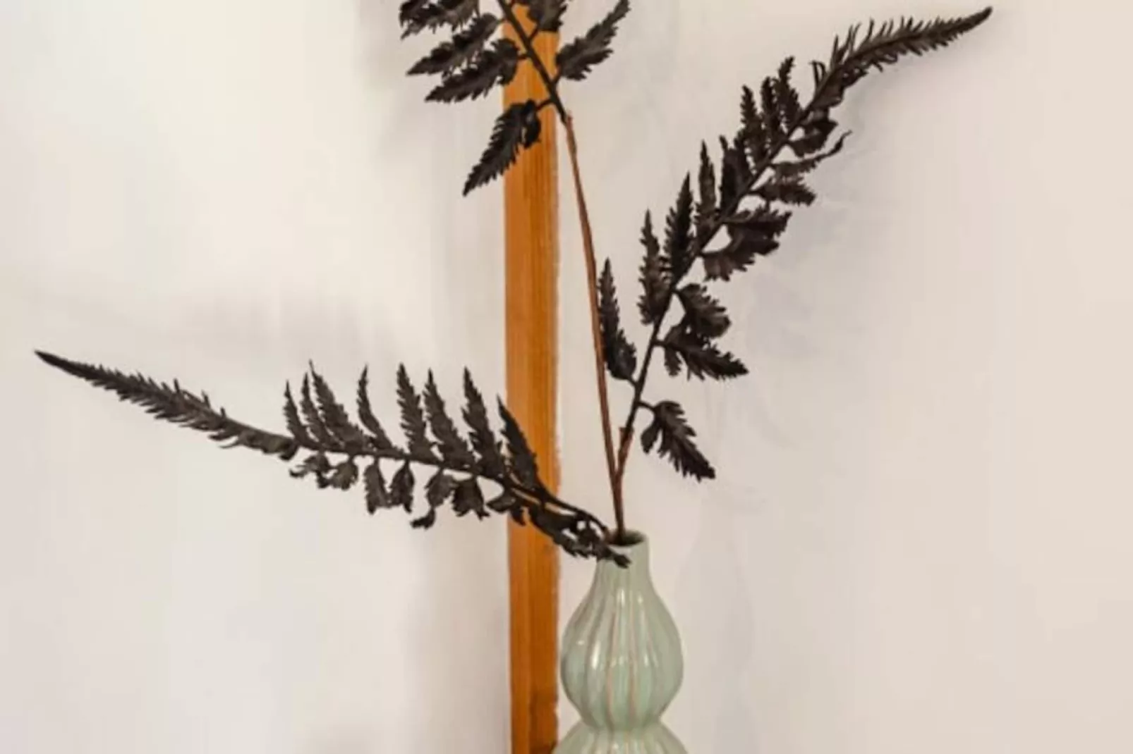 Bed And Beach-Non tagué