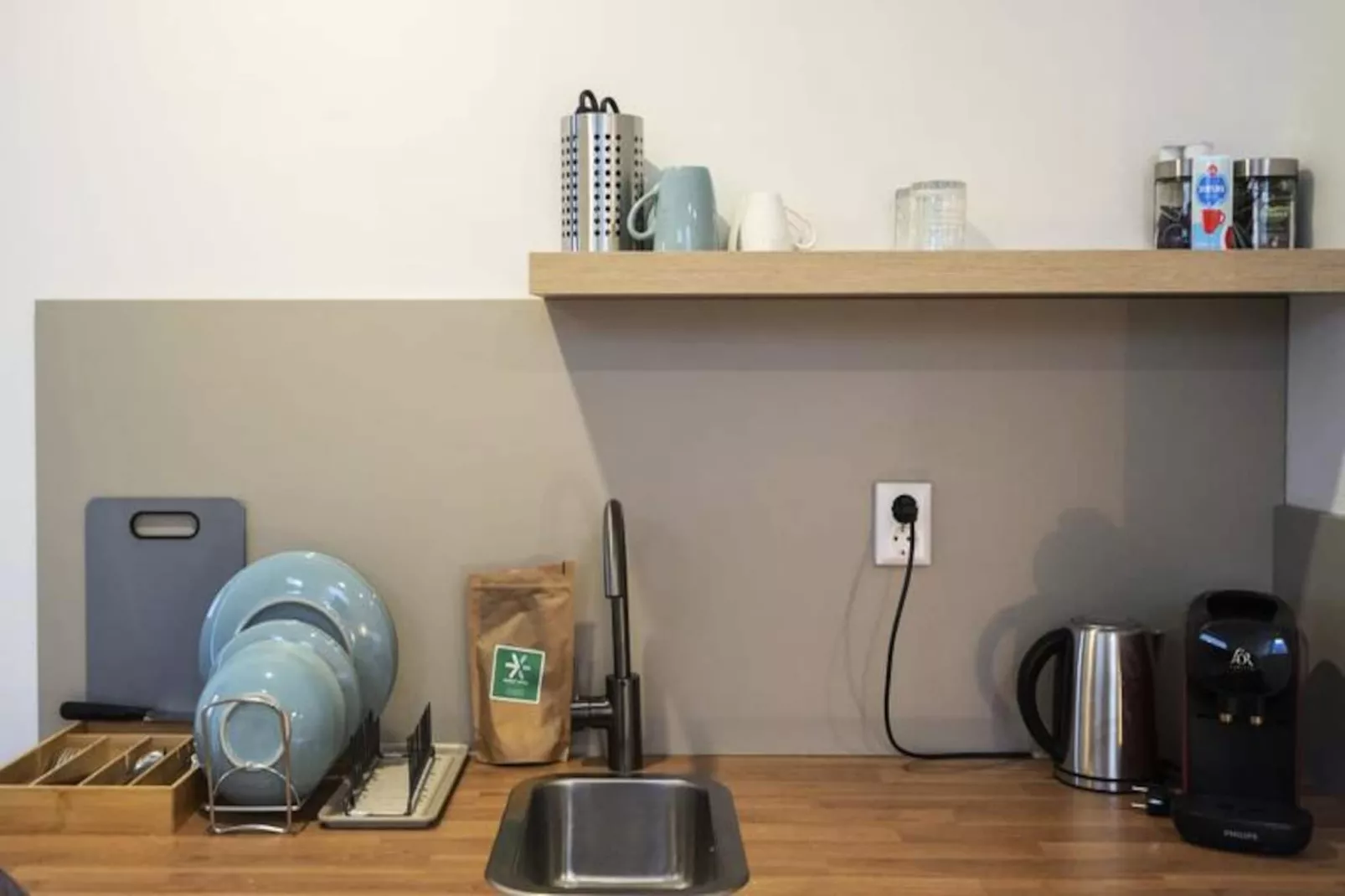 Skua Escape Zandvoort-Untagged