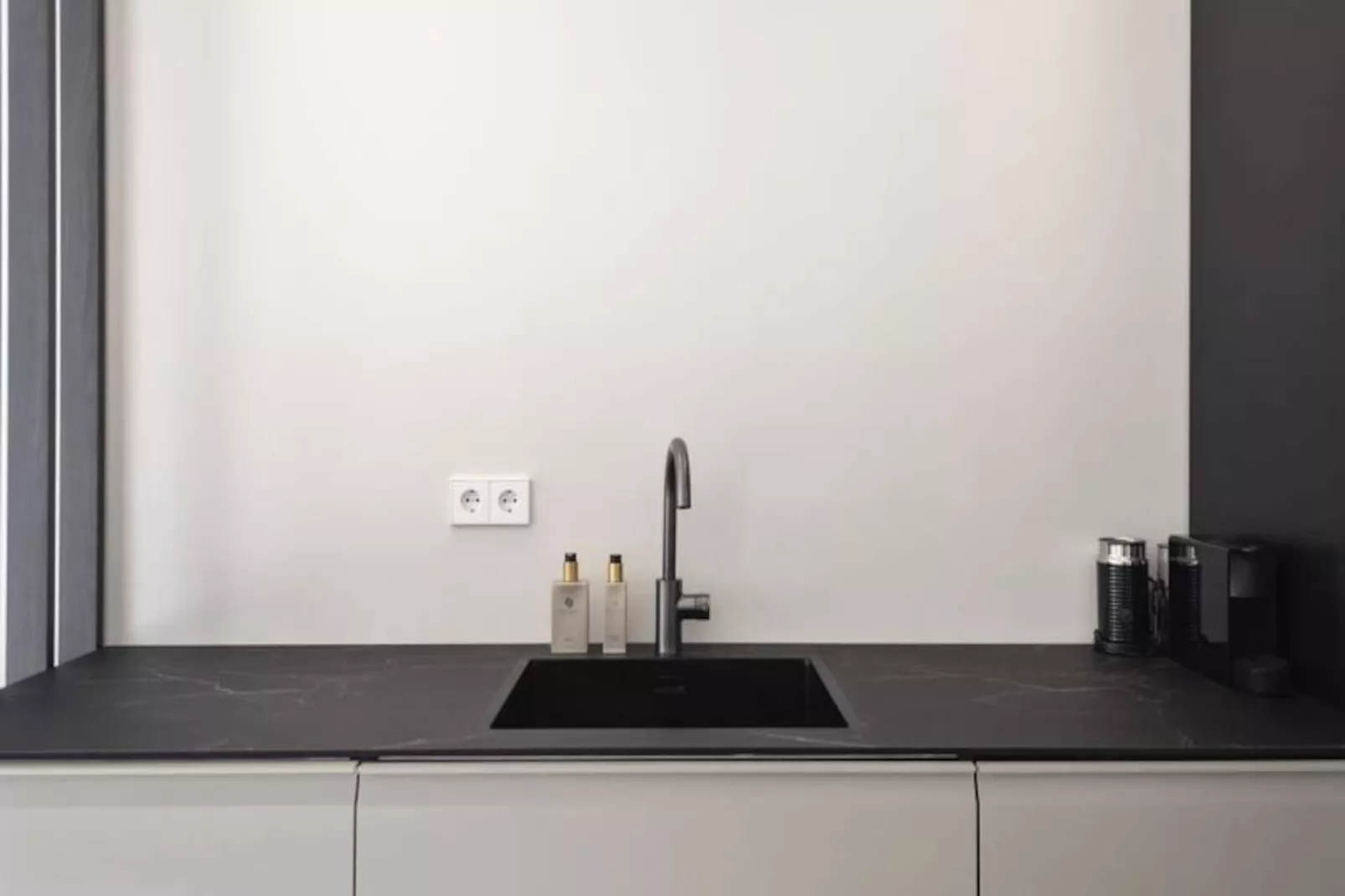 Nofa 7 - Zandvoort-Untagged