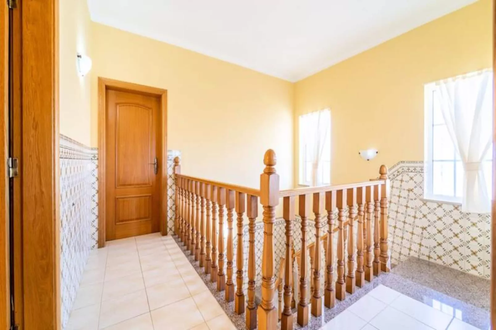 Maison à Albufeira-Non tagué