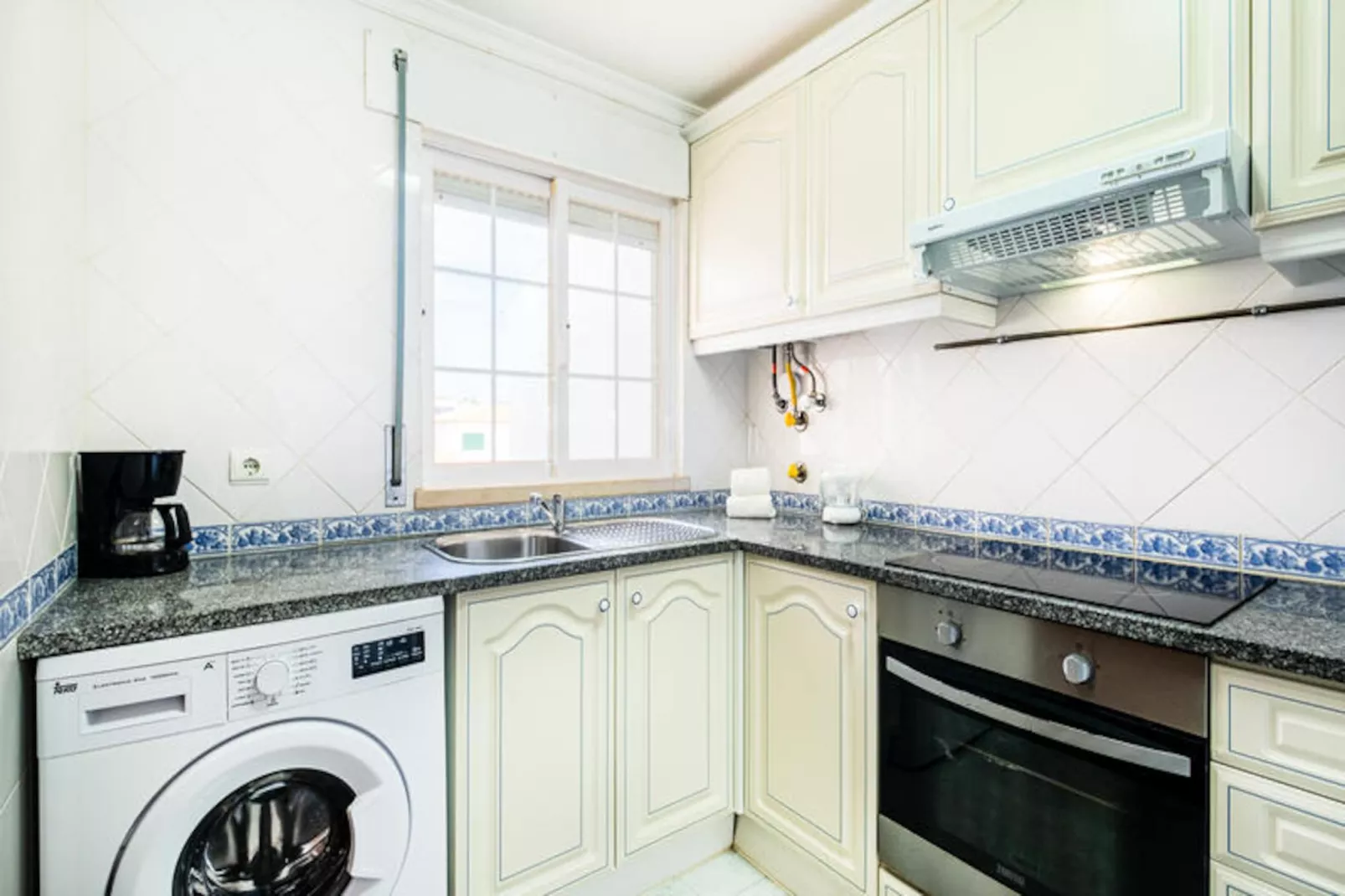 Appartements à Albufeira-Untagged