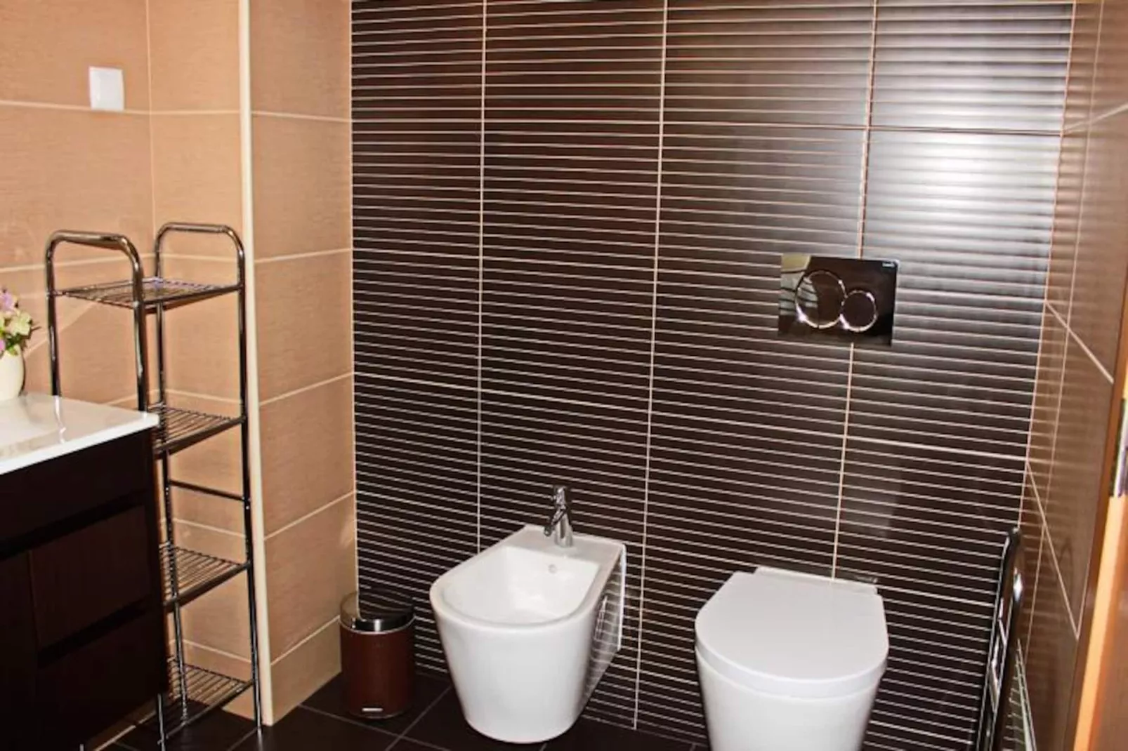 Appartements à Albufeira-Nicht zugeordnet