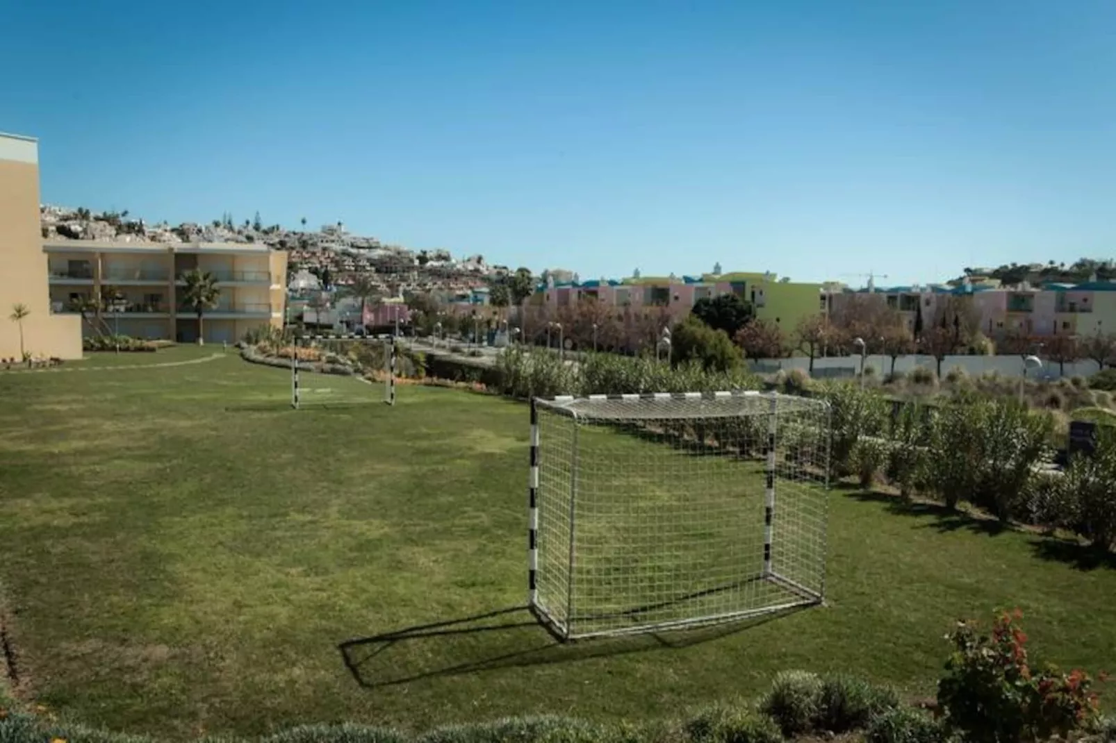 Appartements à Albufeira-Untagged