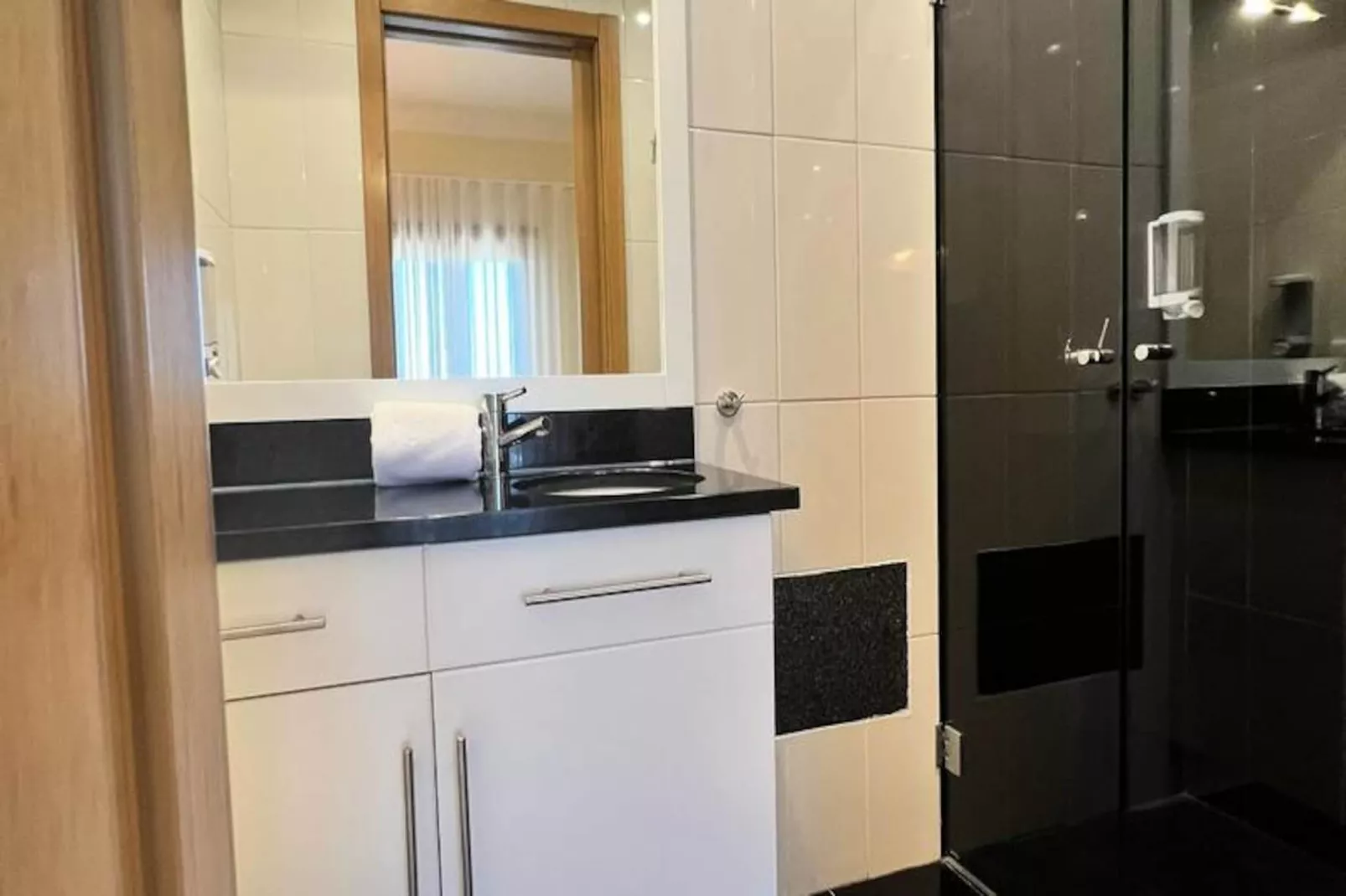 Maison à Albufeira-Nicht zugeordnet