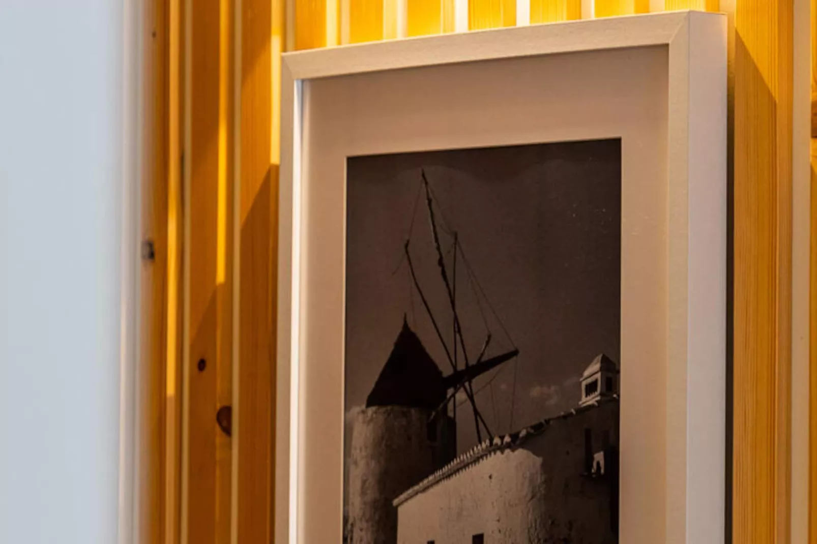 Appartements à Albufeira-Non tagué