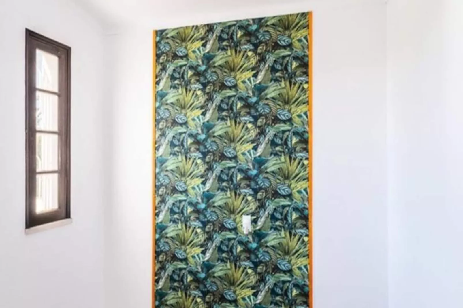 Maison à Albufeira-Untagged