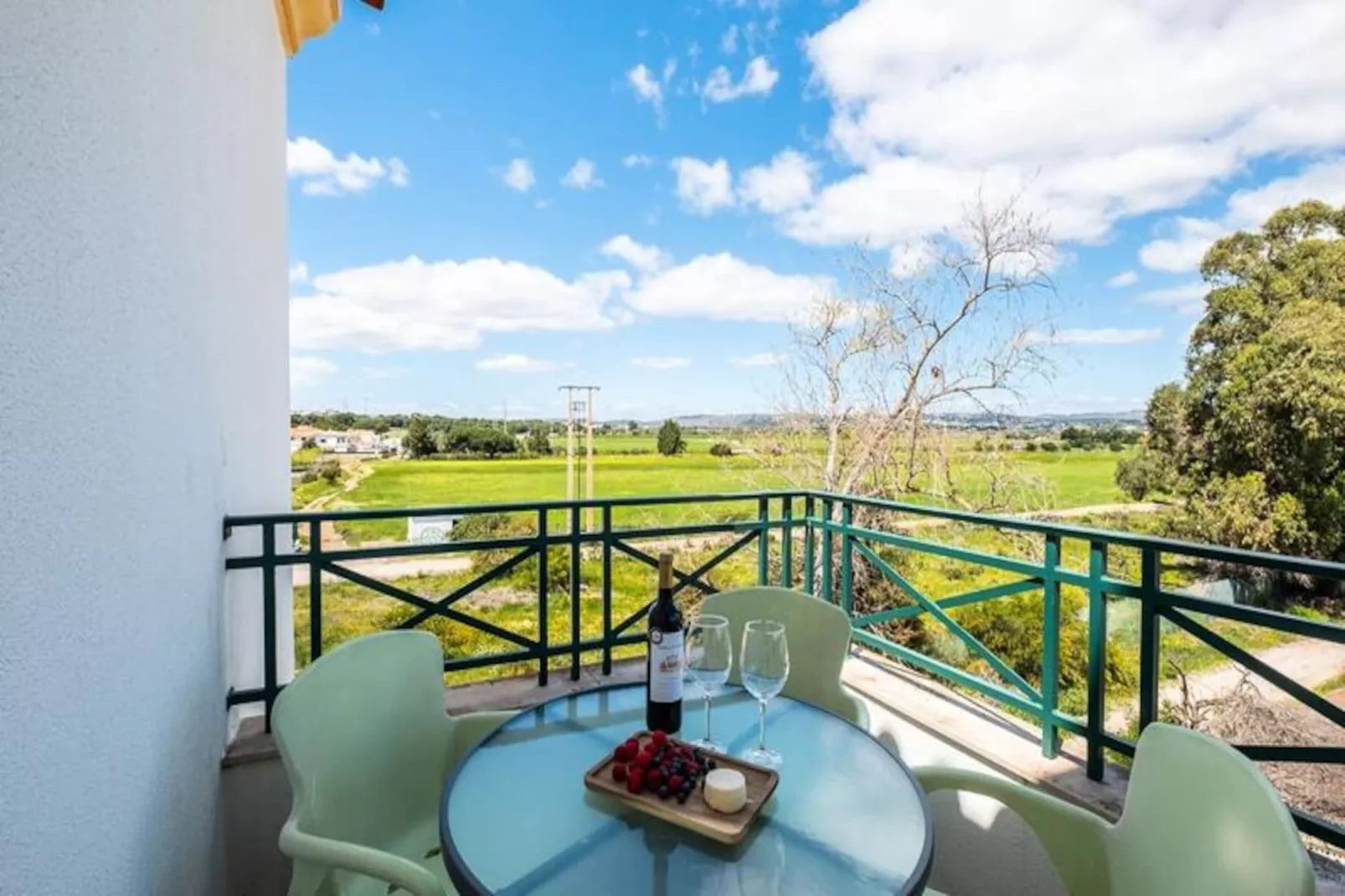 Appartements à Albufeira-Untagged