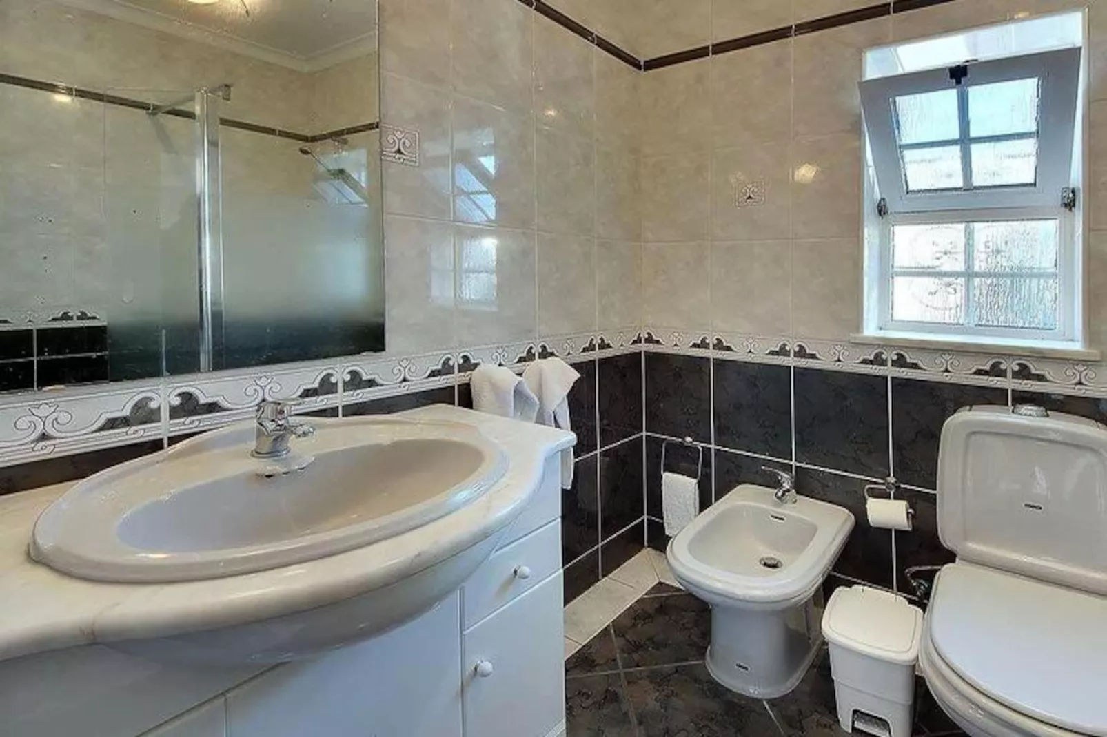 Maison à Guia-Non tagué