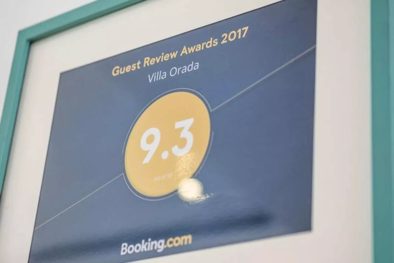 Maison à Albufeira-Nicht zugeordnet