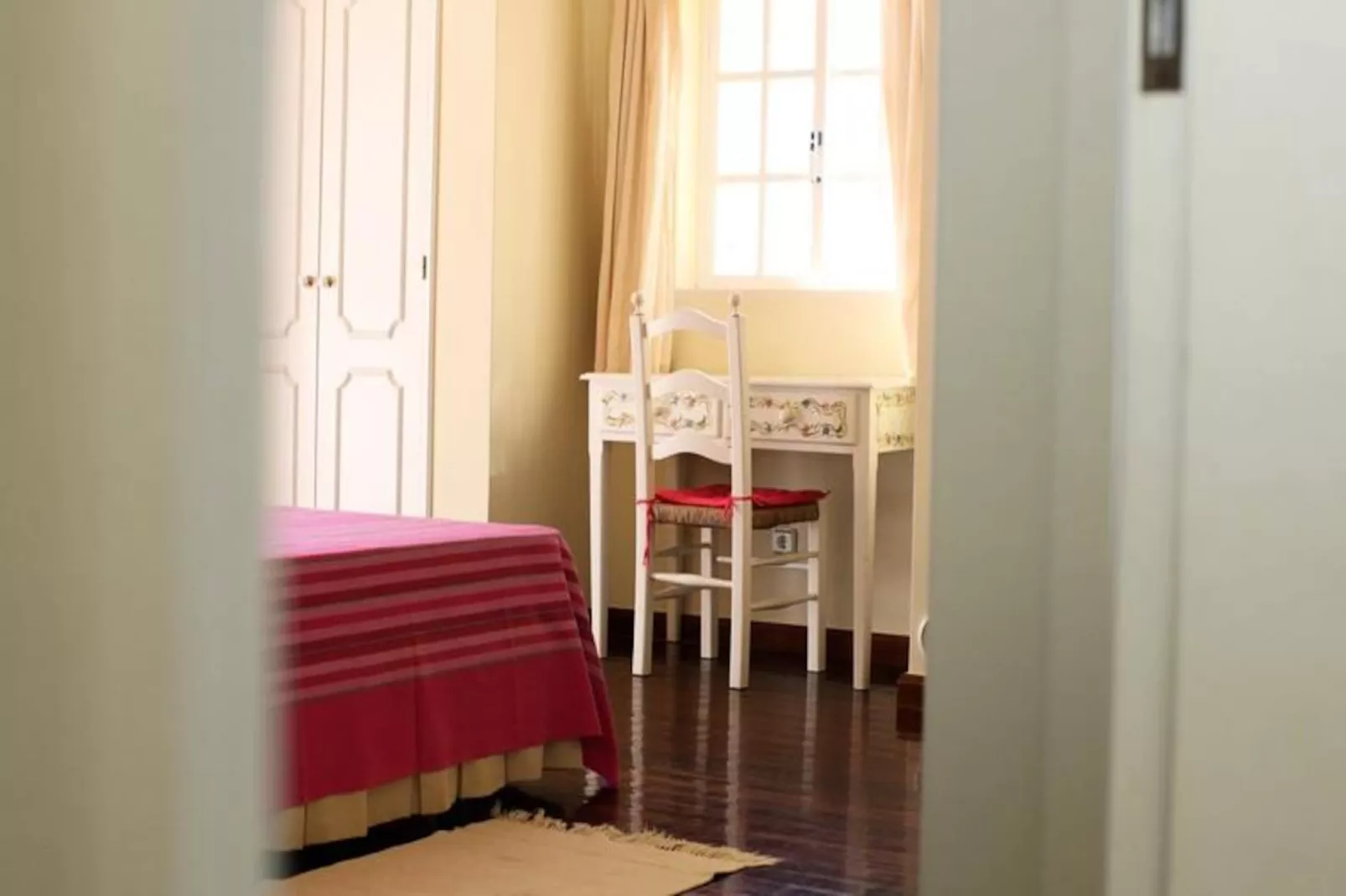 Maison à Albufeira-Non tagué