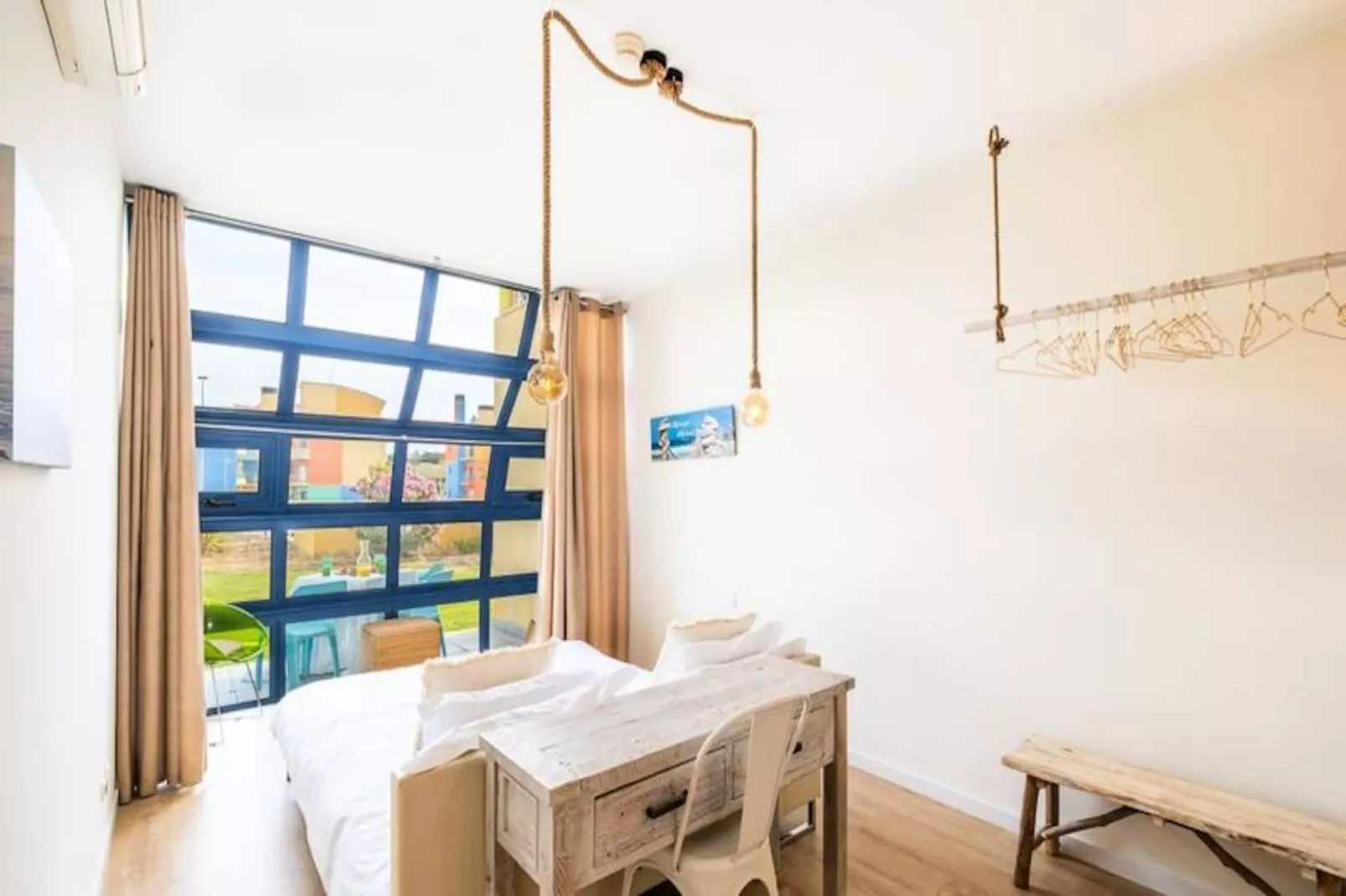 Appartements à Albufeira-Non tagué