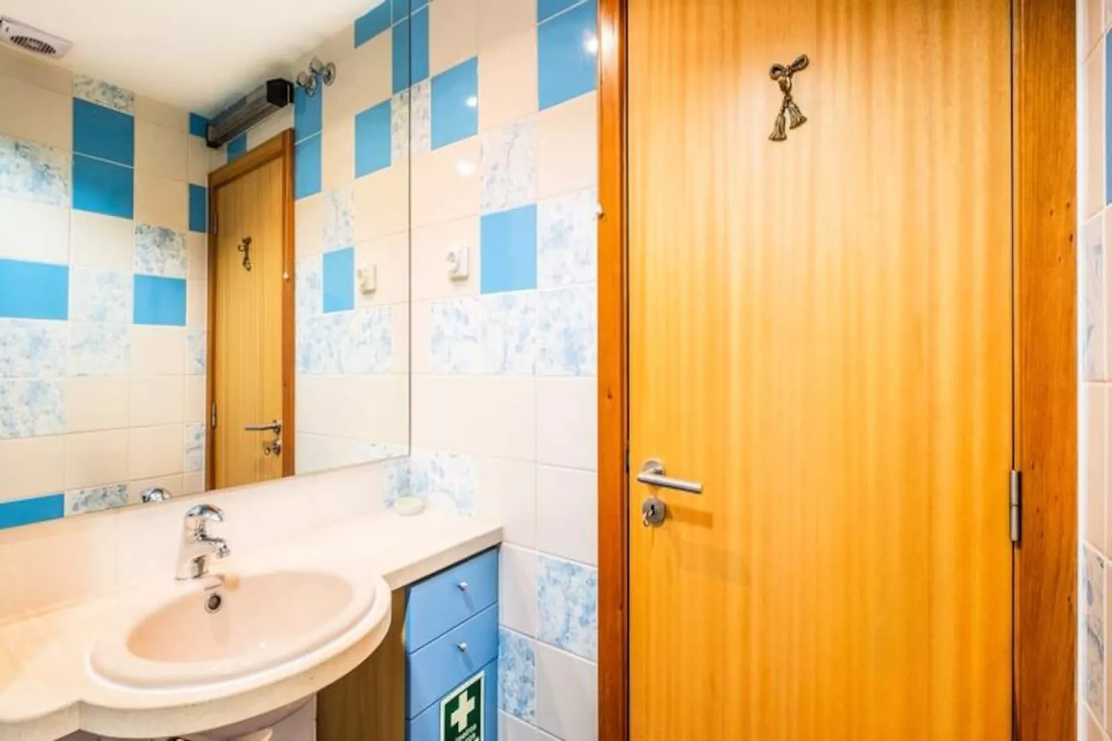 Appartements à Albufeira-Nicht zugeordnet