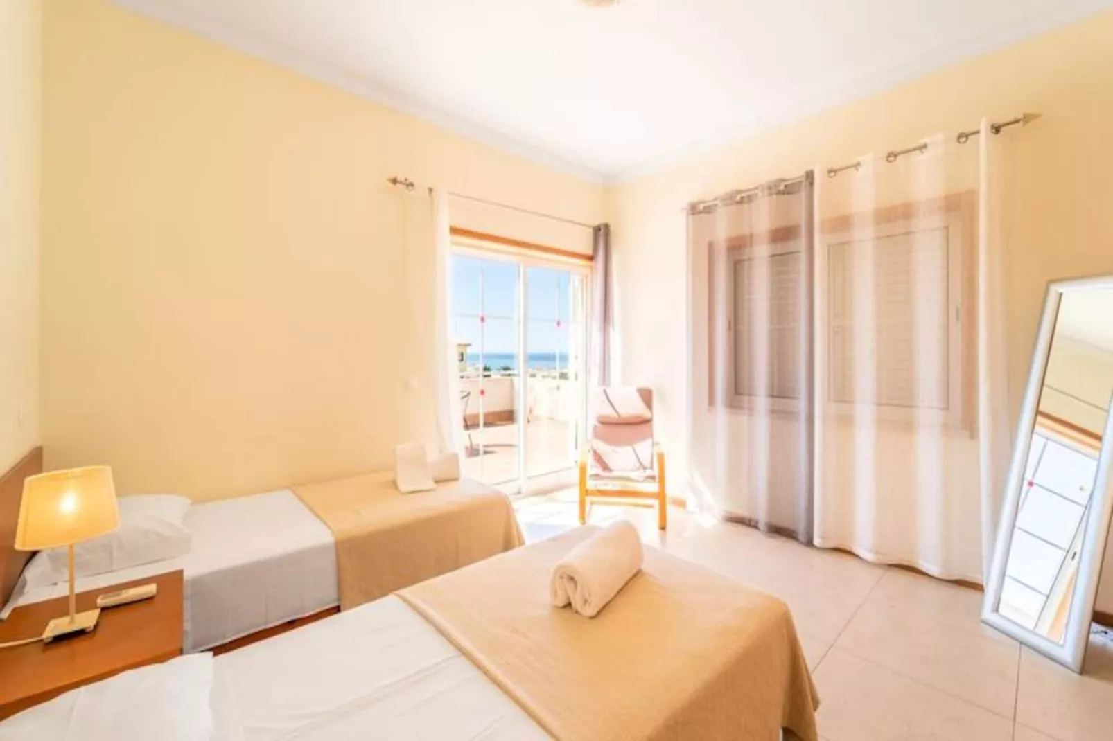 Maison à Guia-Nicht zugeordnet