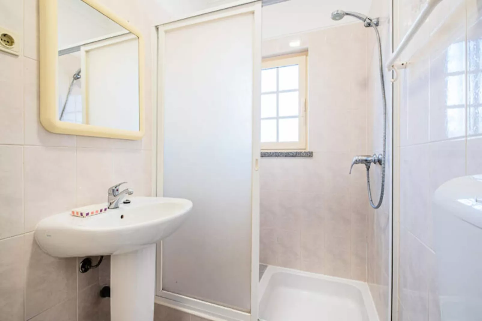 Maison à Albufeira-Nicht zugeordnet