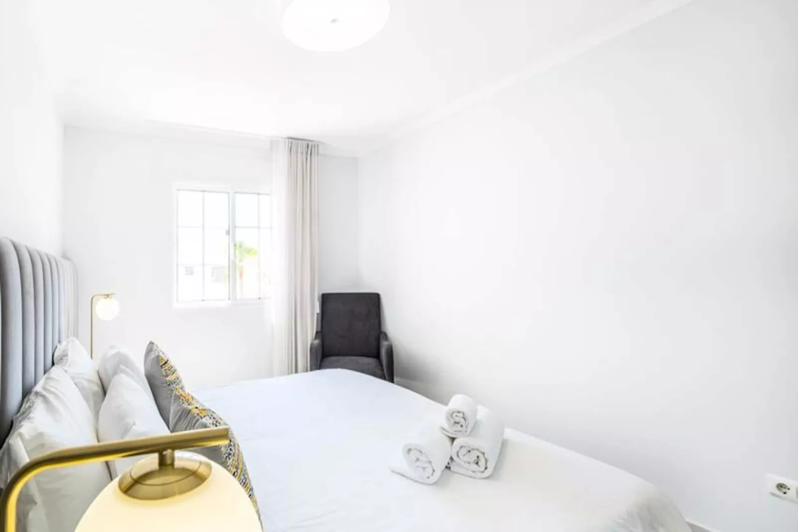 Appartements à Albufeira-Untagged