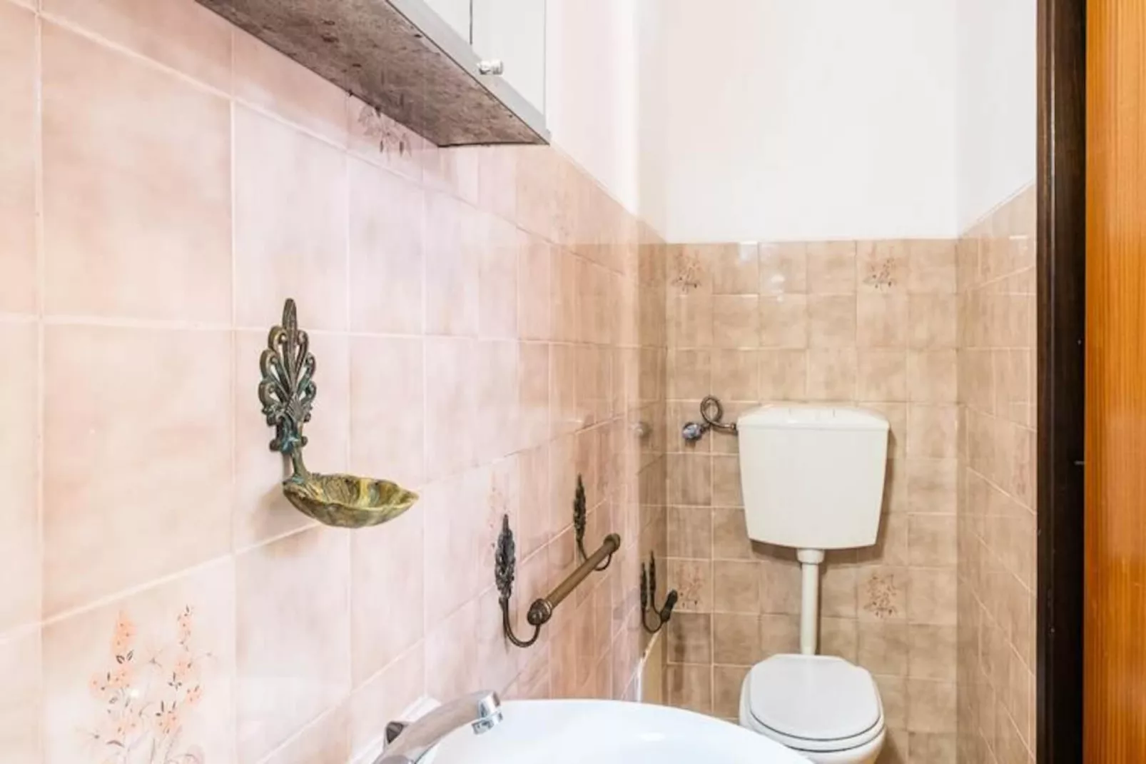 Maison à Albufeira-Untagged