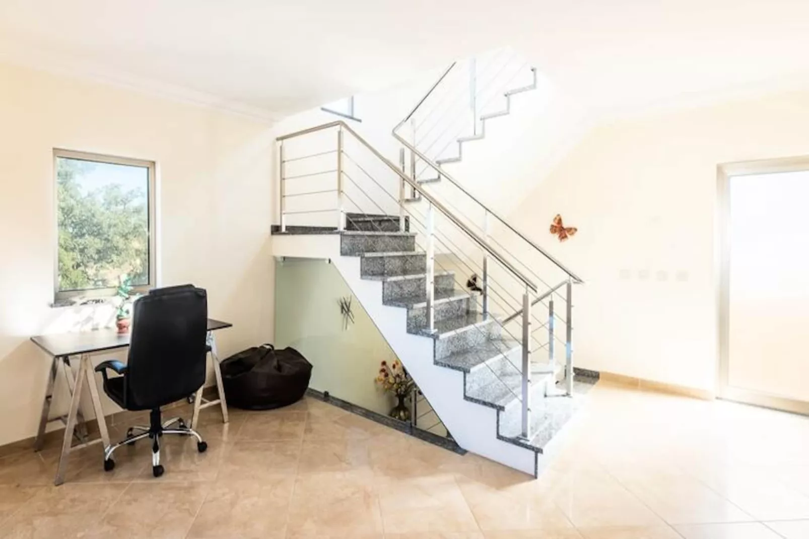 Maison à Guia-Untagged