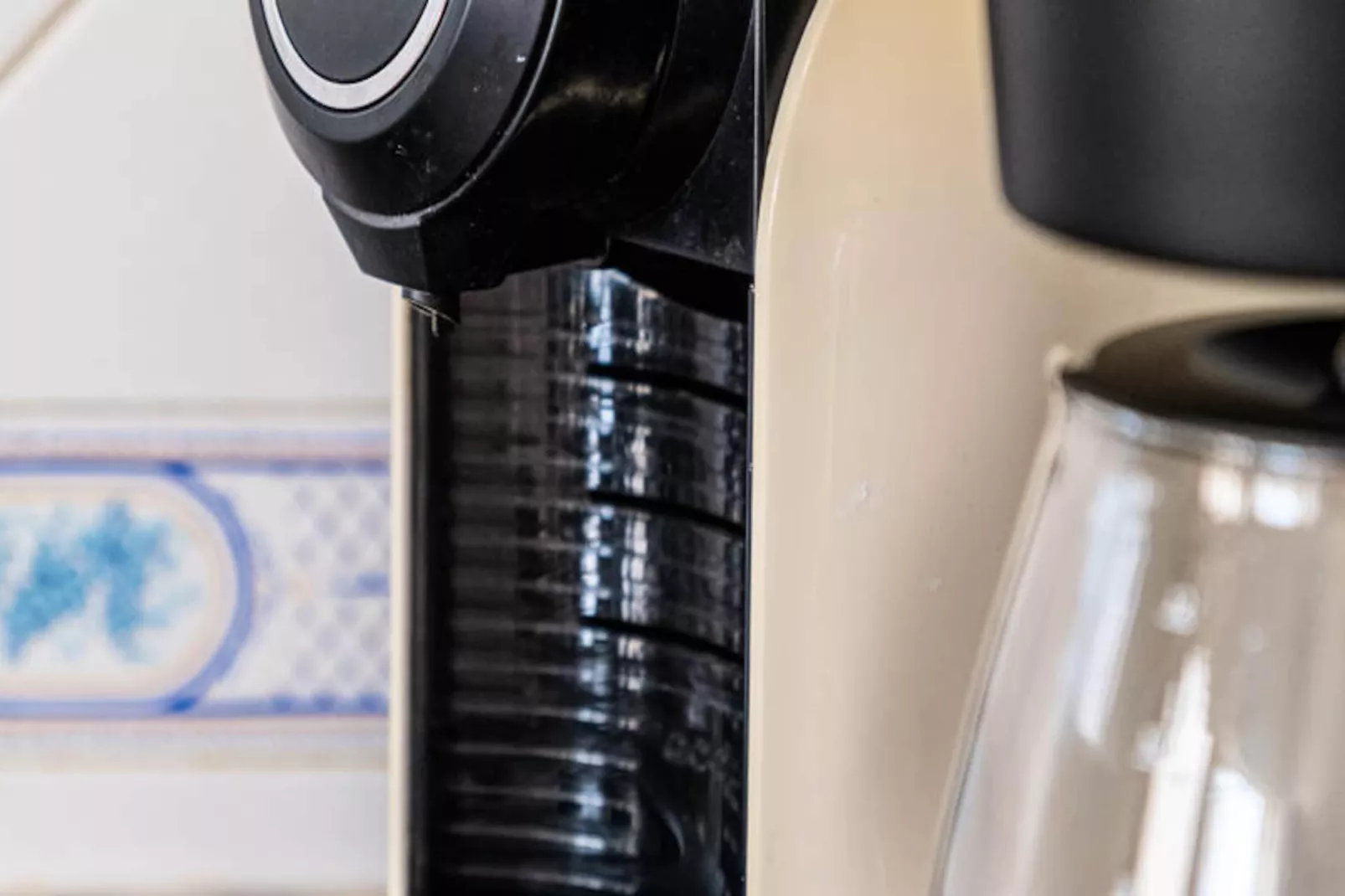 Maison à Albufeira-Non tagué