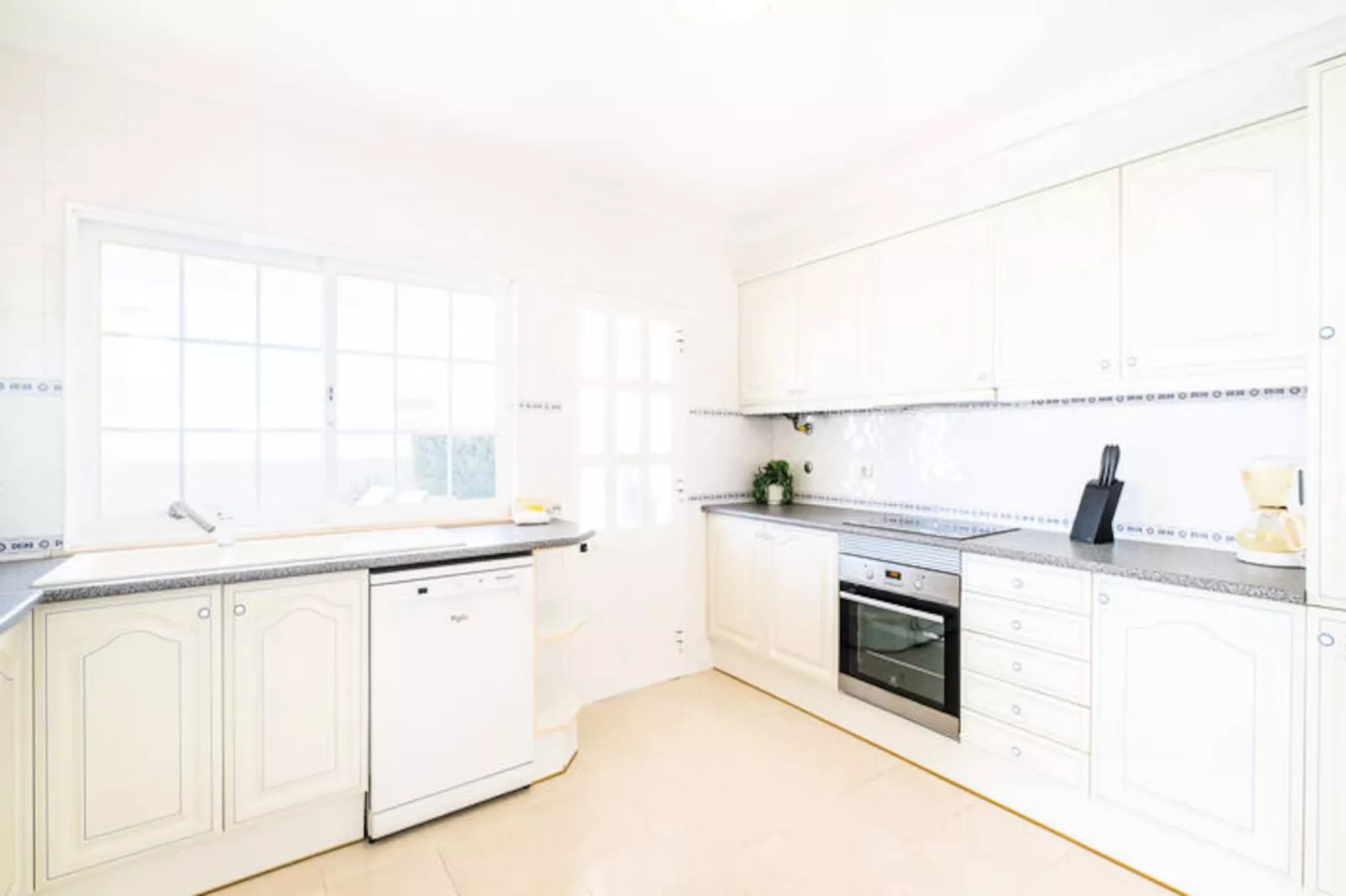 Maison à Albufeira-Non tagué