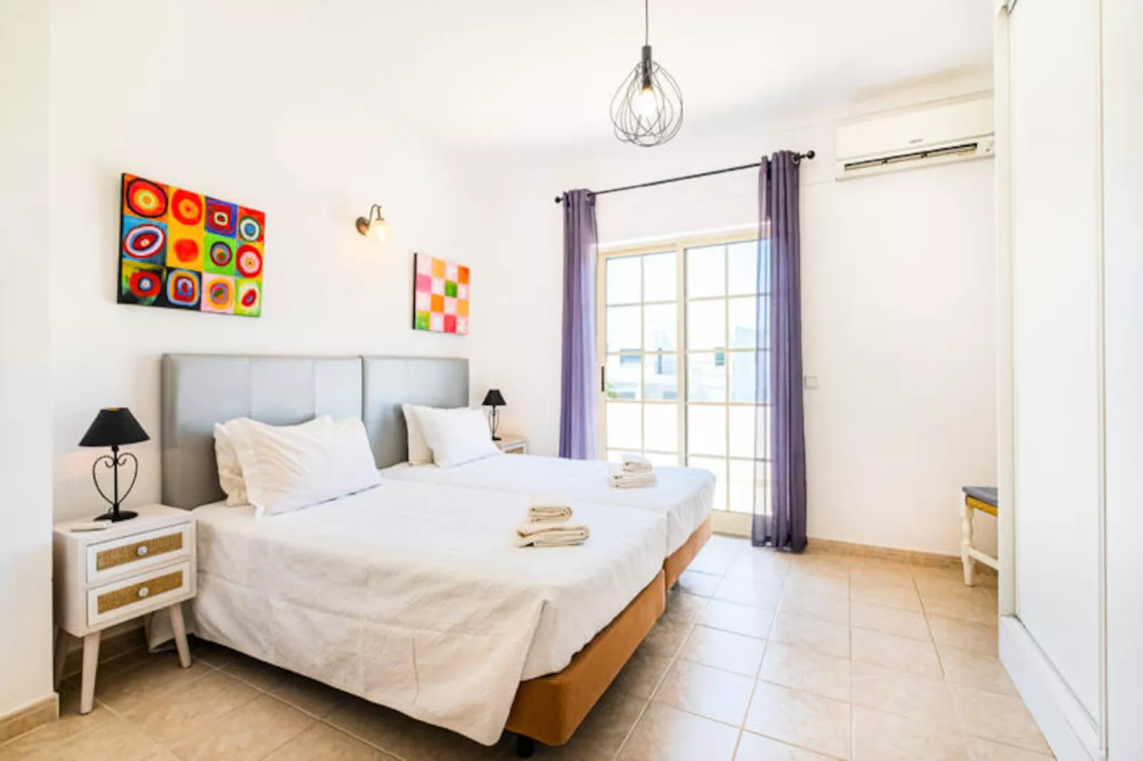 Maison à Albufeira-Untagged