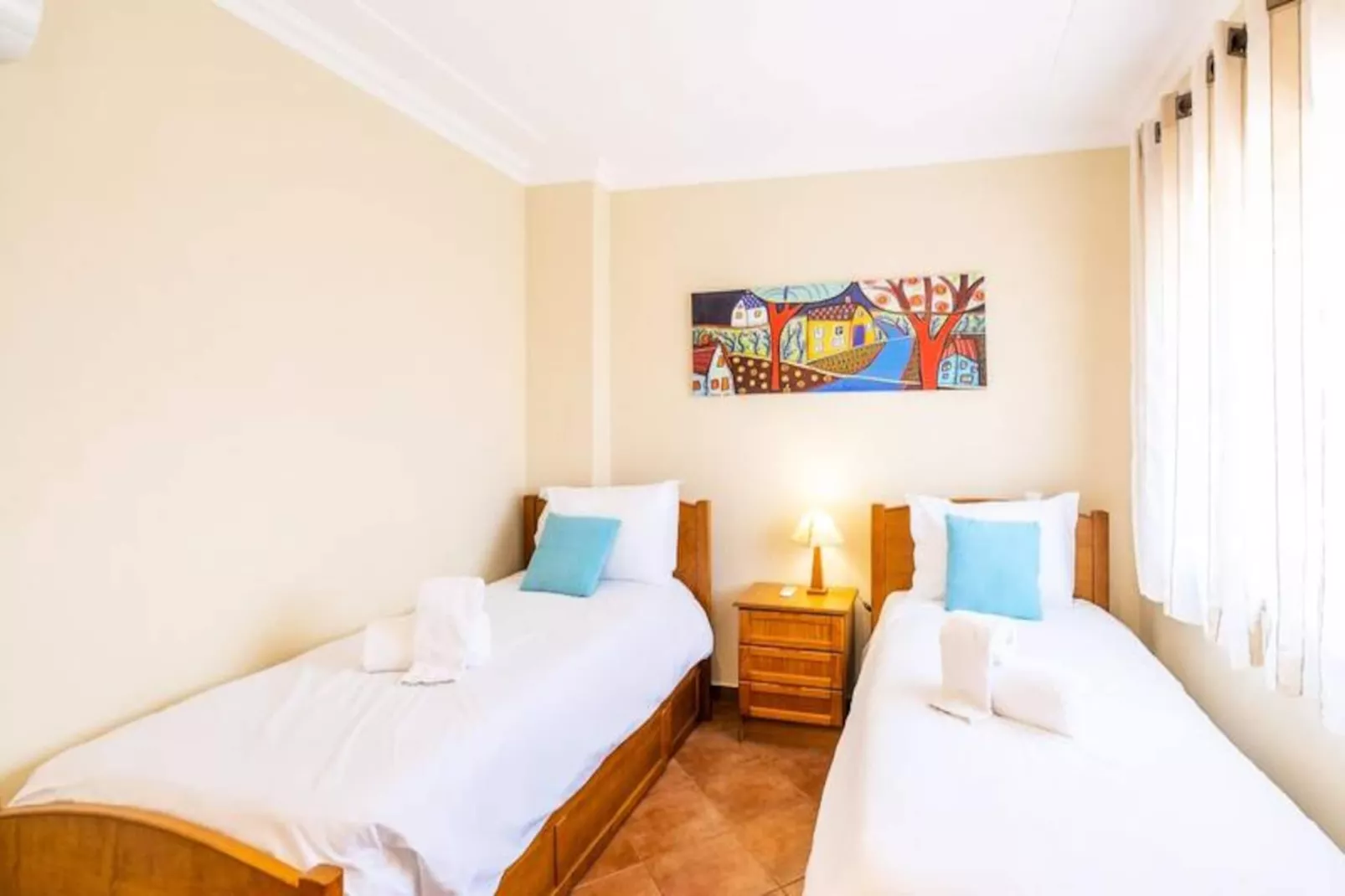 Maison à Albufeira-Untagged