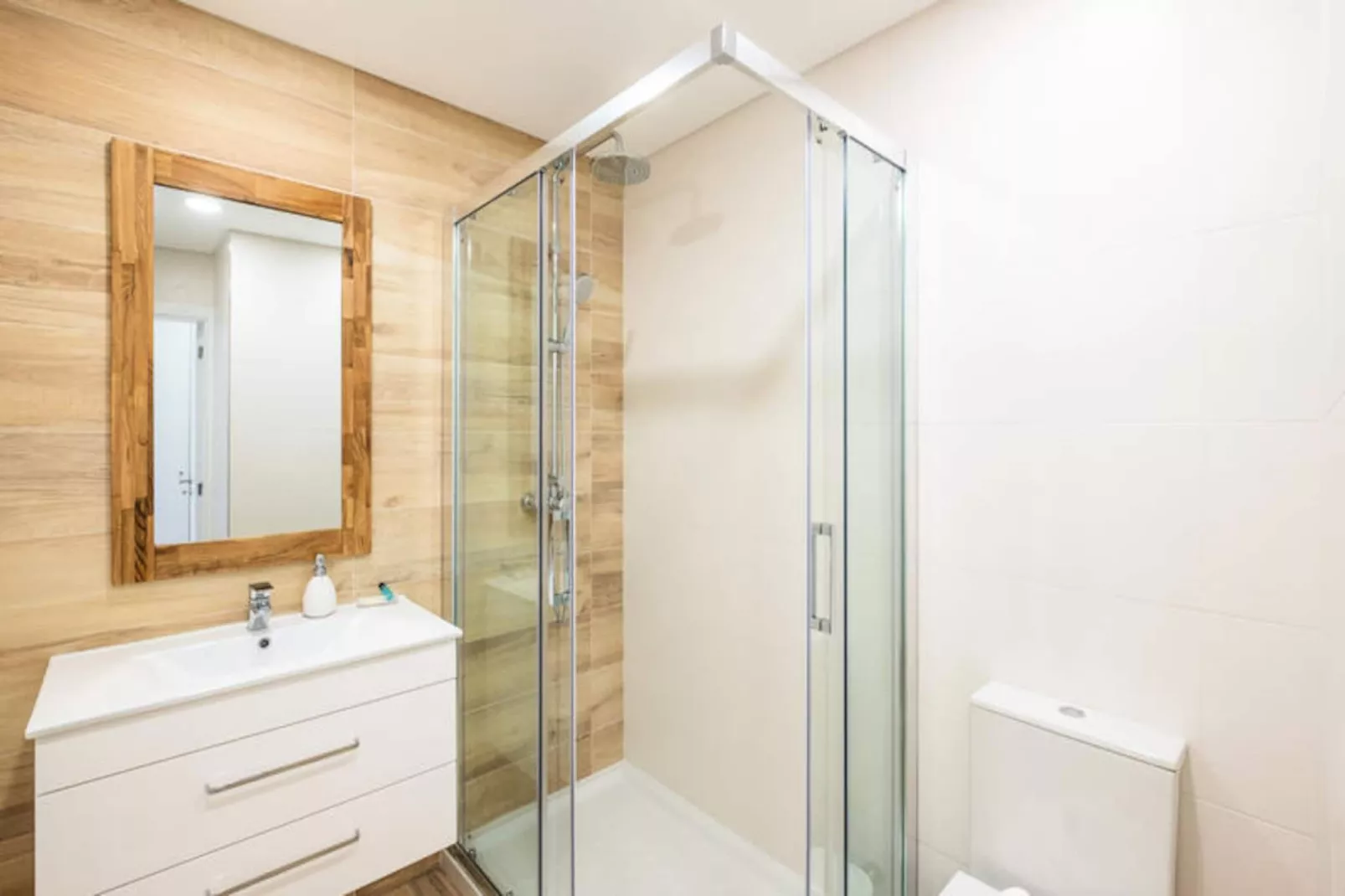 Appartements à Albufeira-Non tagué