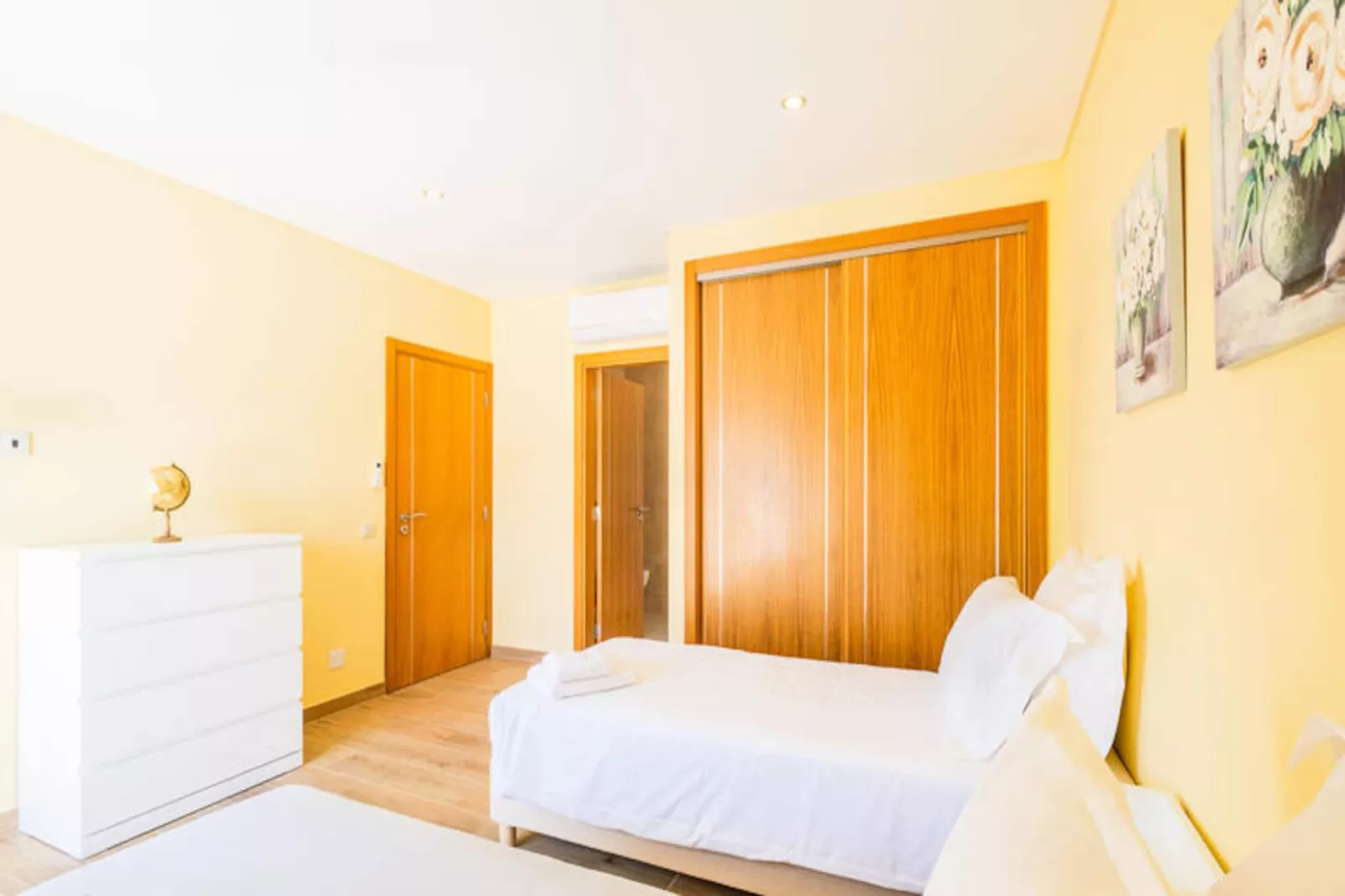 Maison à Albufeira-Non tagué