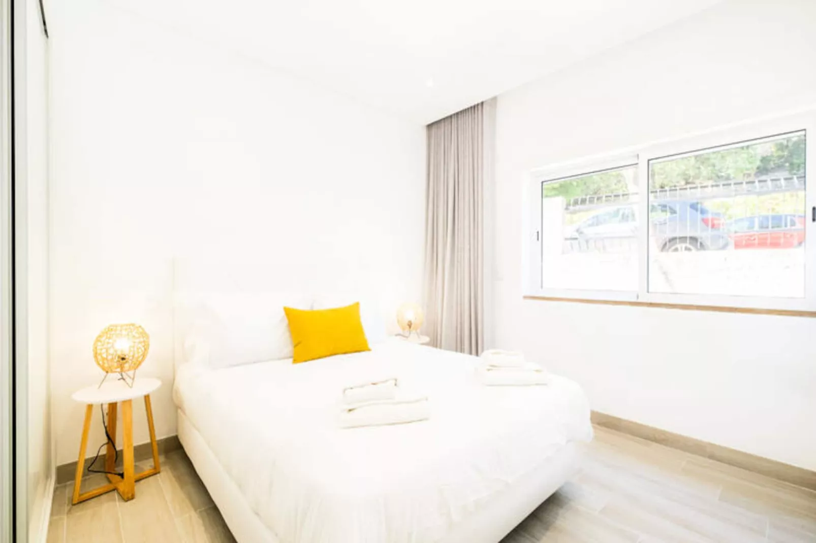 Appartements à Albufeira-Non tagué