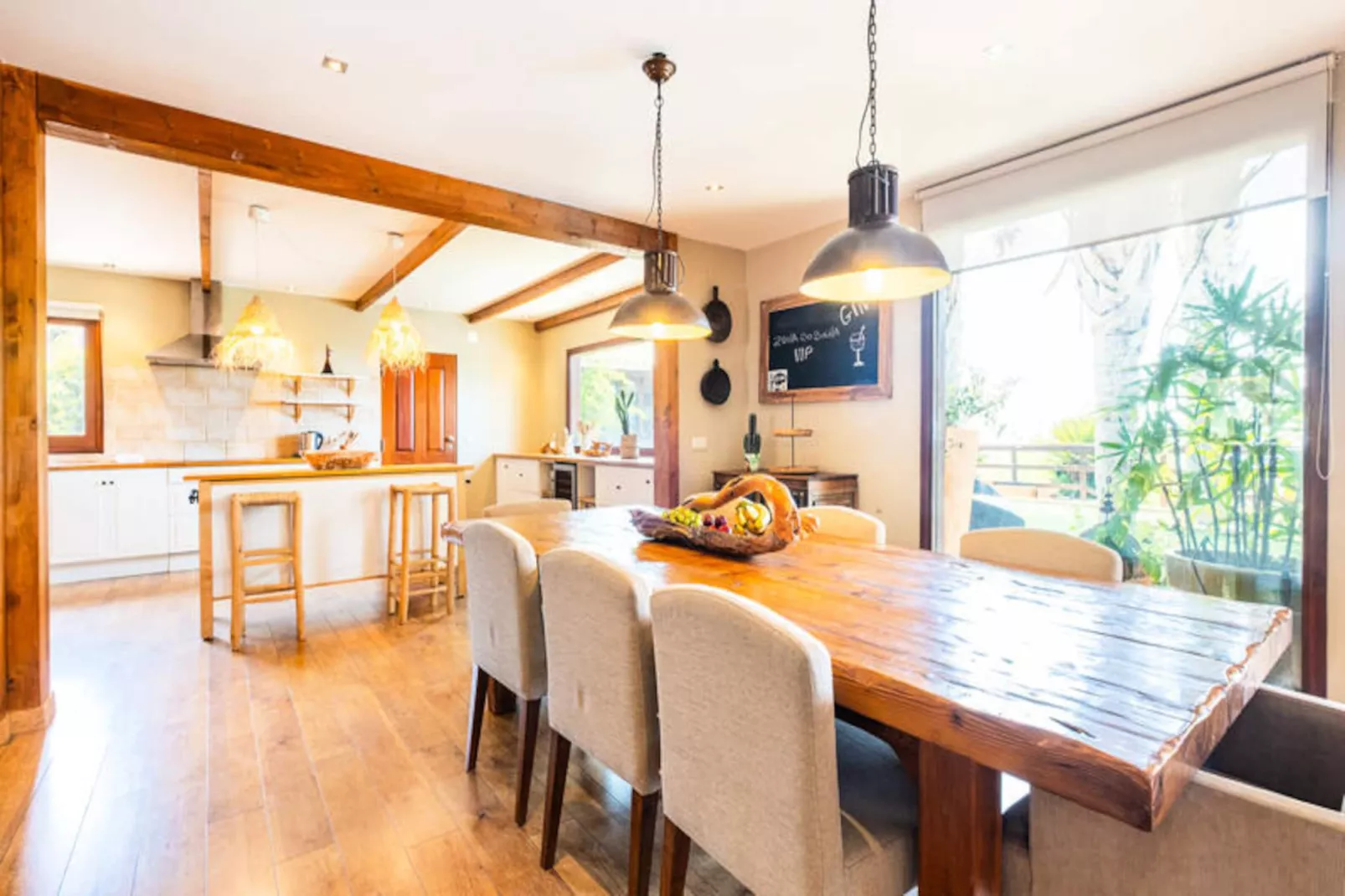 Maison à Boliqueime-Non tagué