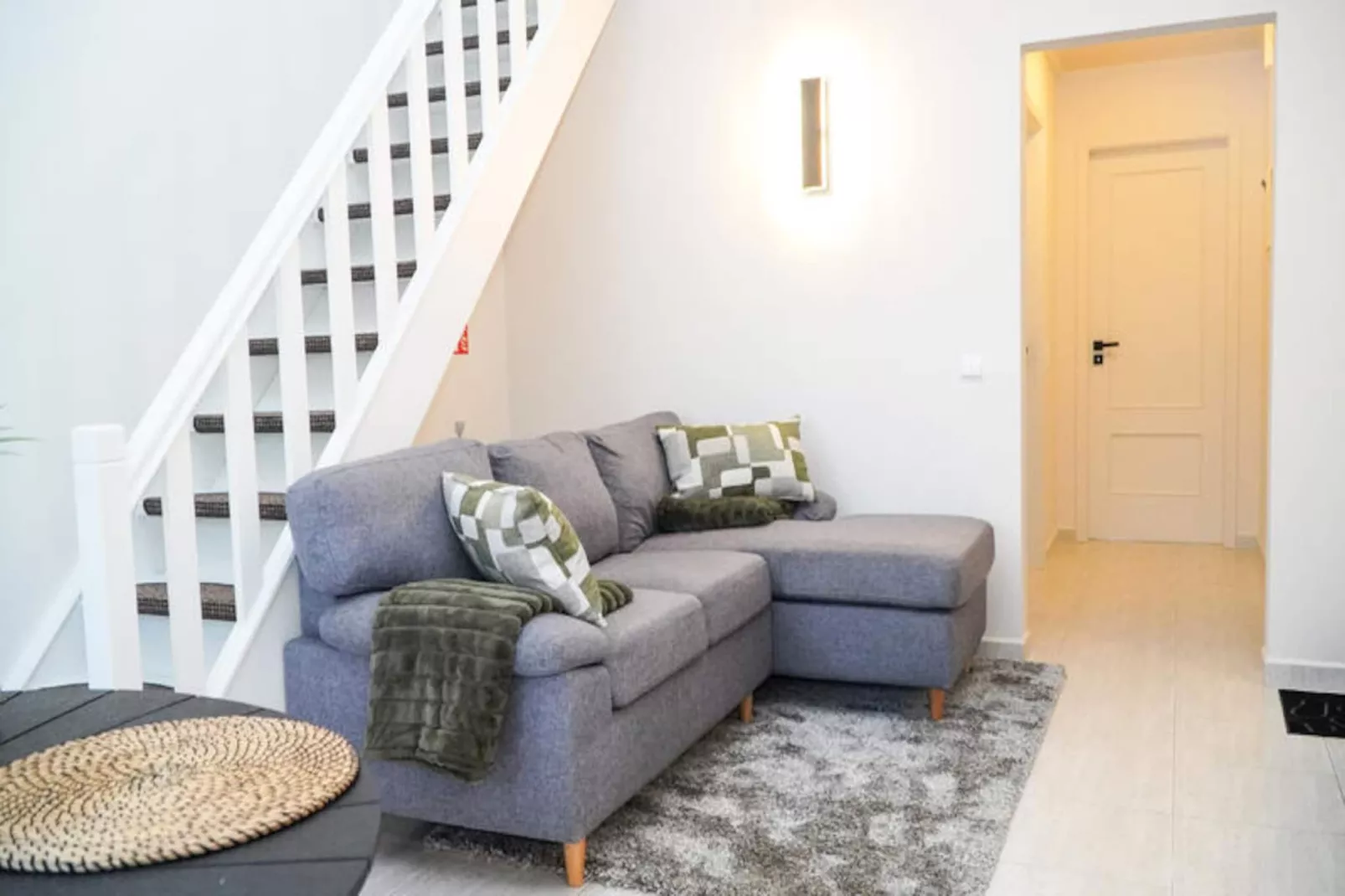 Appartements à Albufeira-Non tagué