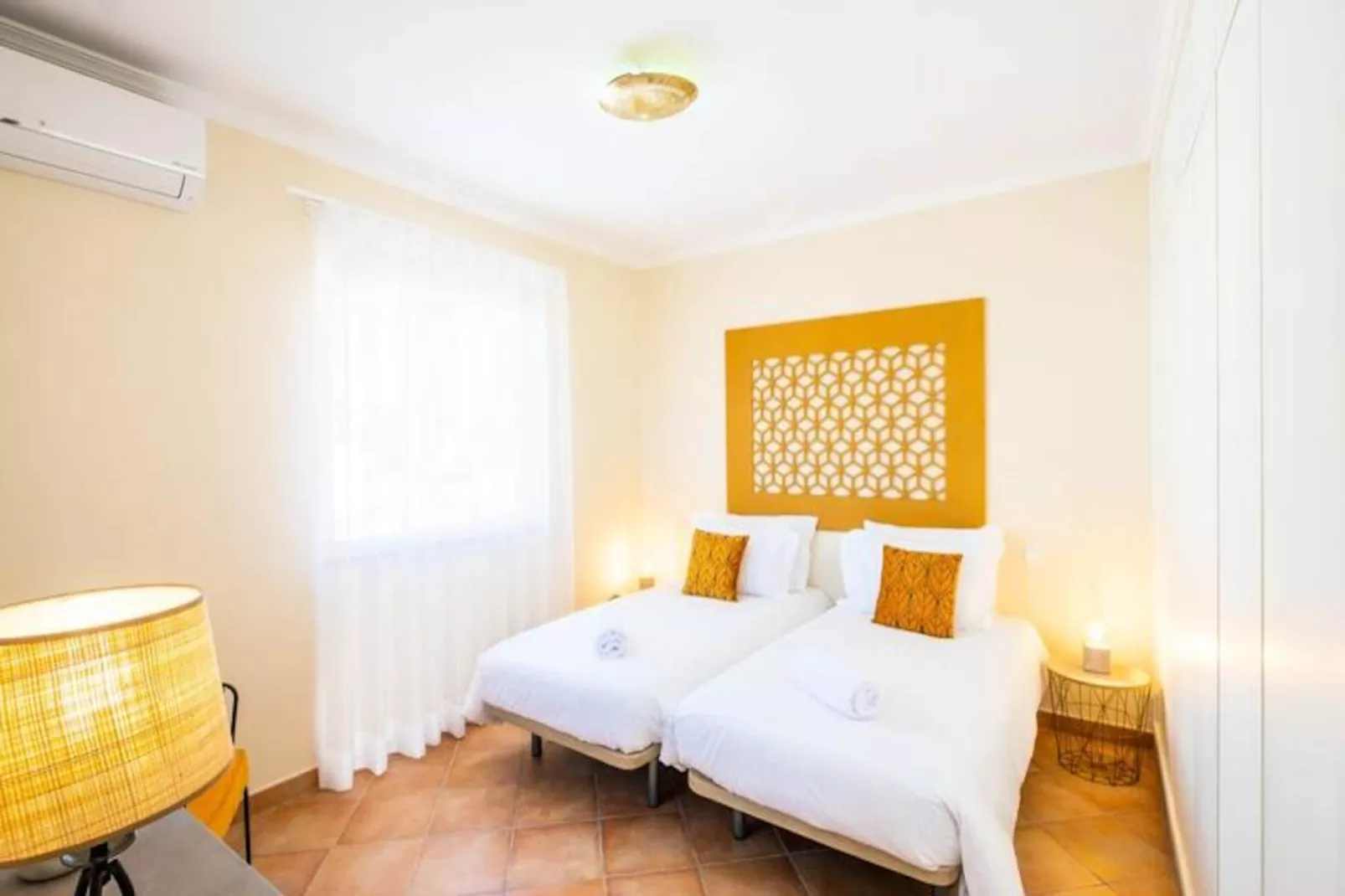 Maison à Albufeira-Nicht zugeordnet