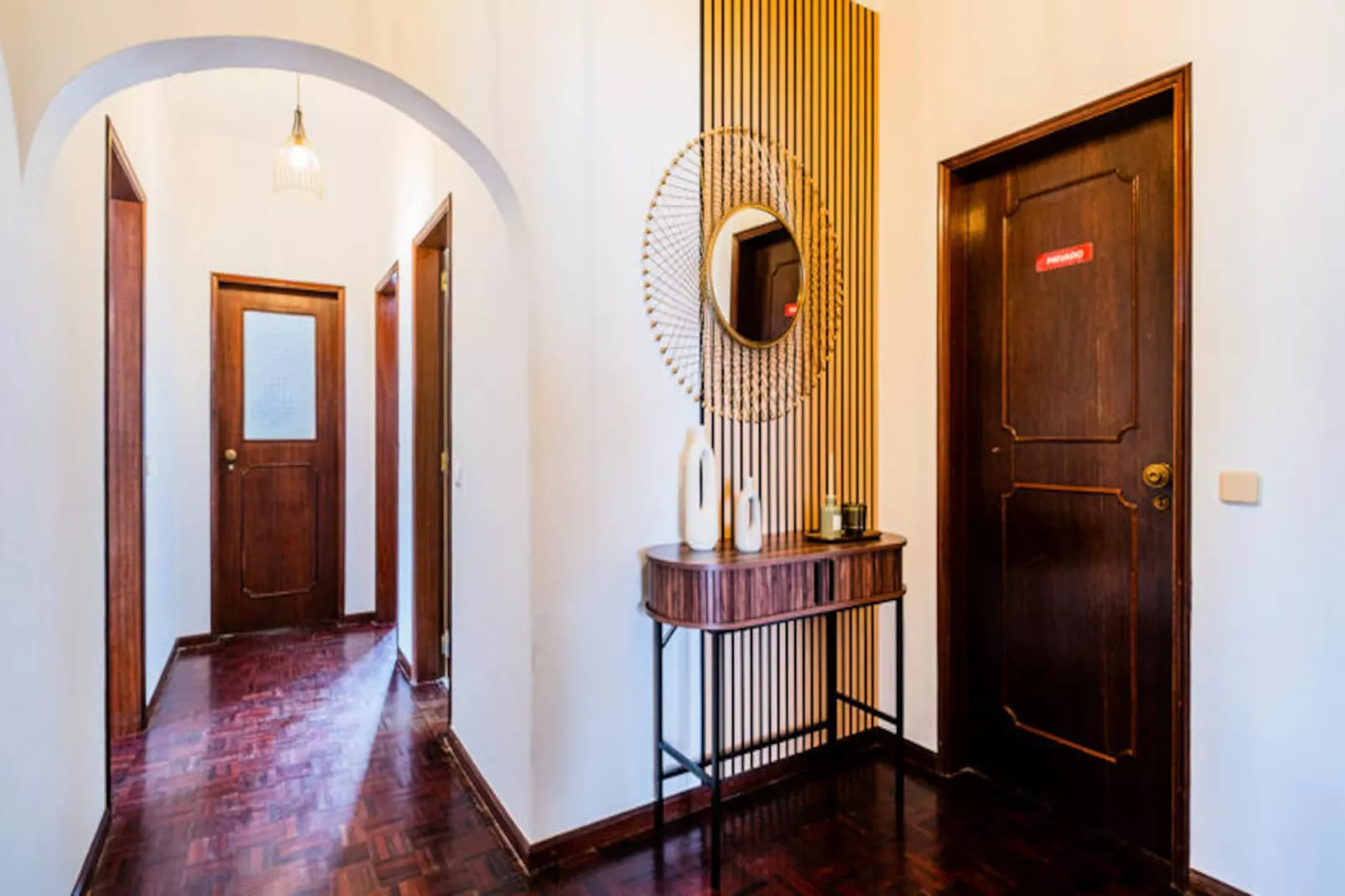 Appartements à Albufeira-Nicht zugeordnet