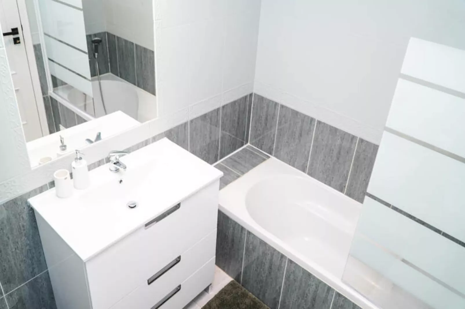 Appartements à Albufeira-Nicht zugeordnet