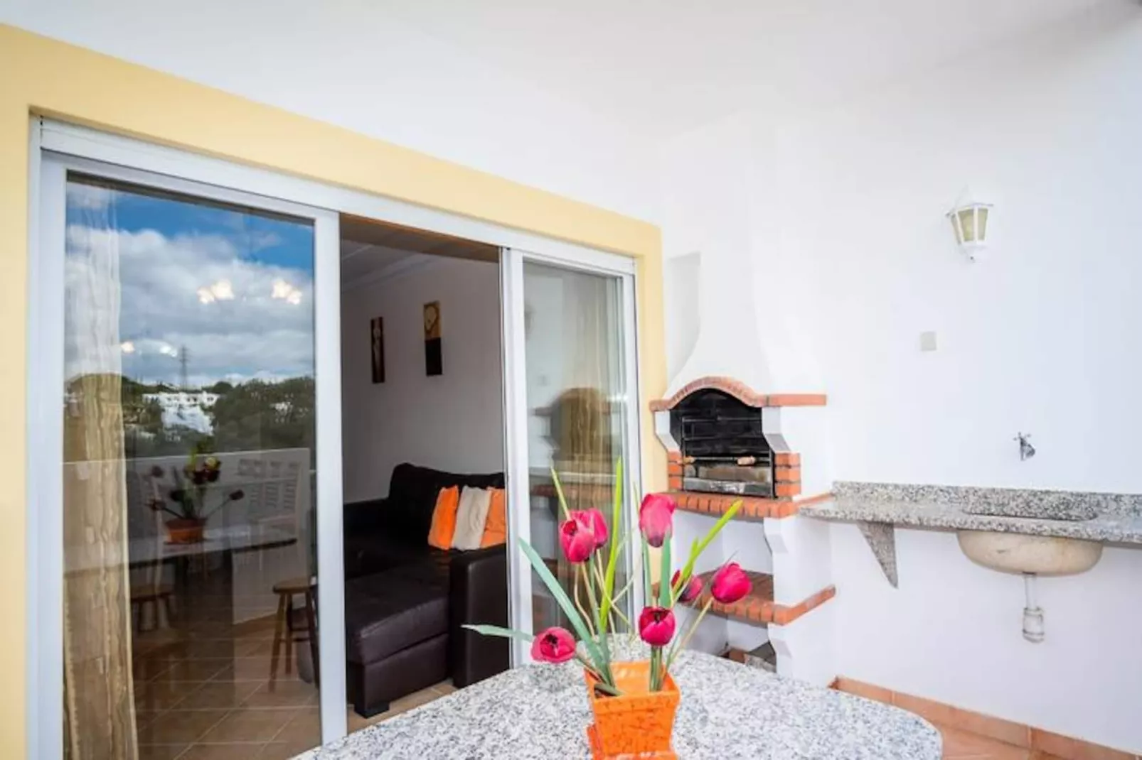 Appartements à Albufeira-Untagged