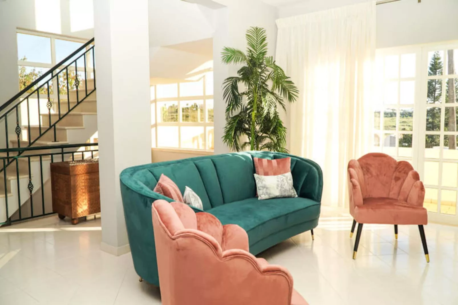 Maison à Albufeira-Non tagué