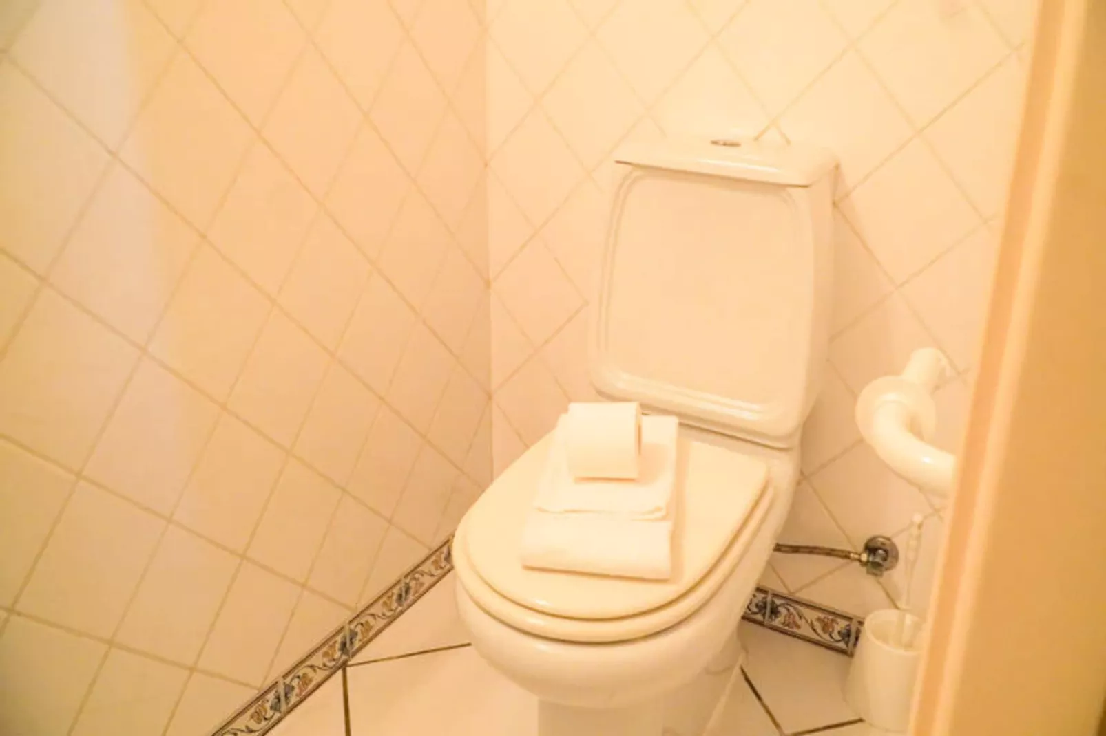 Maison à Albufeira-Untagged