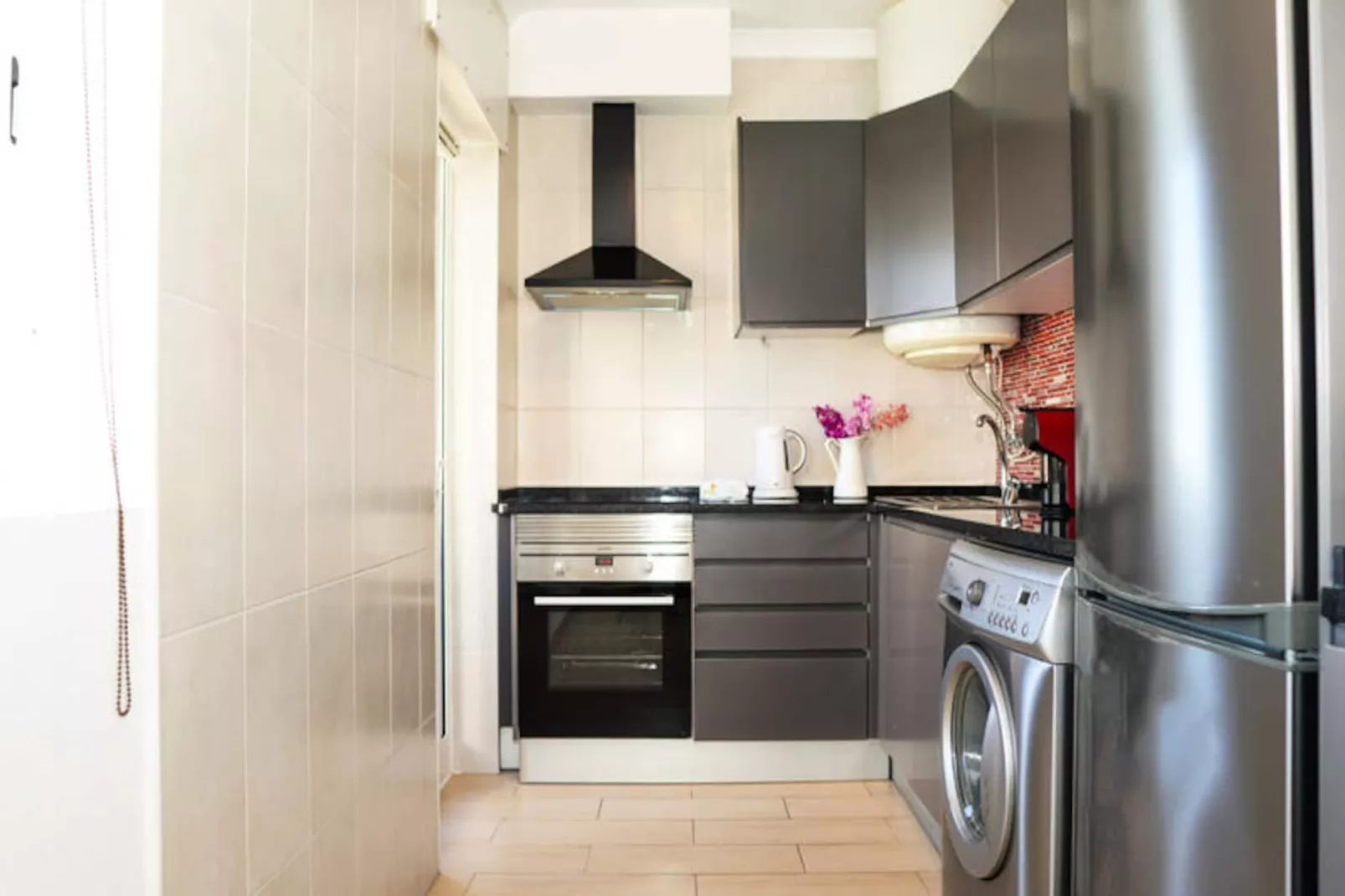 Maison à Albufeira-Non tagué