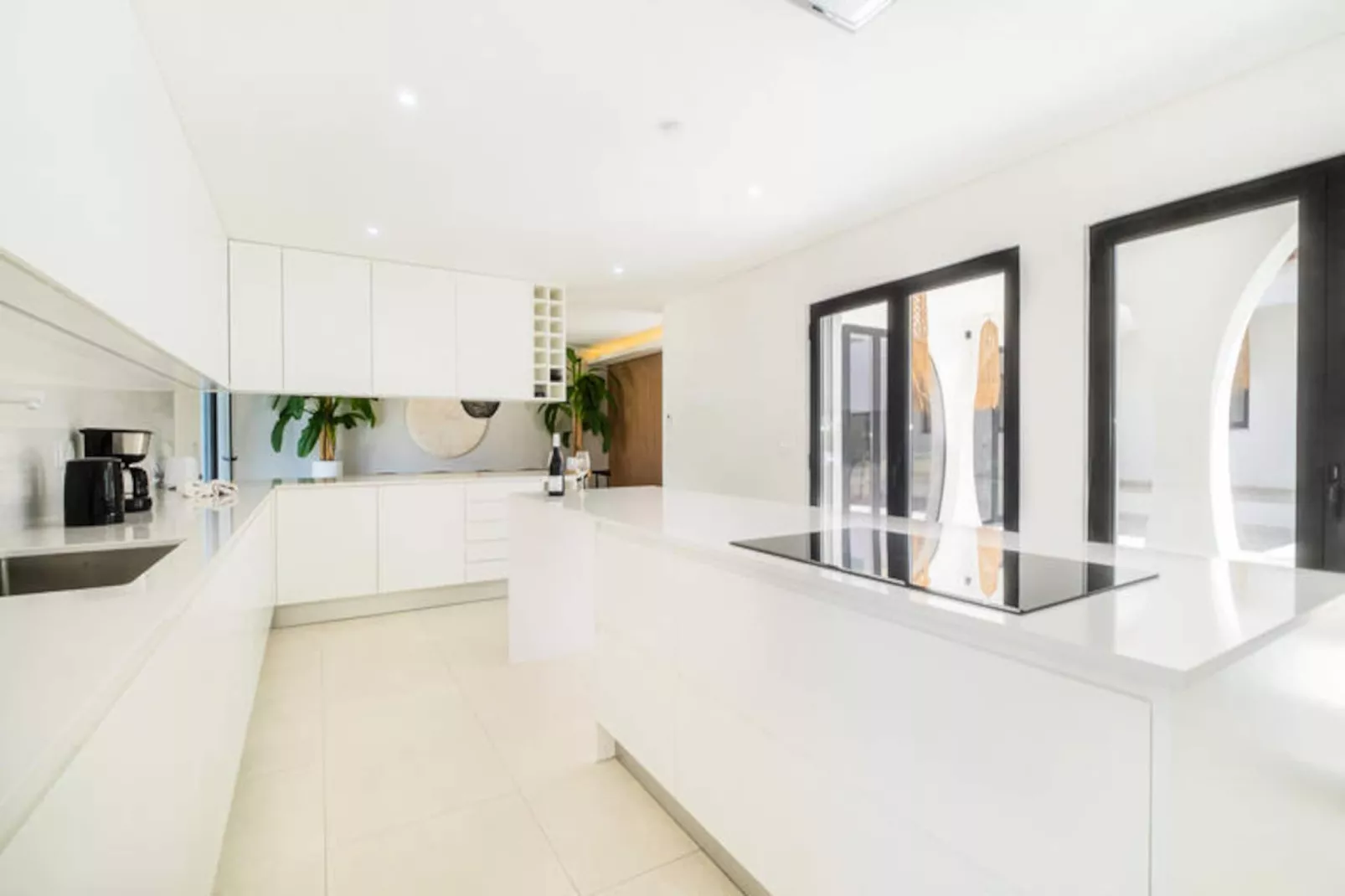 Maison à Gale-Nicht zugeordnet