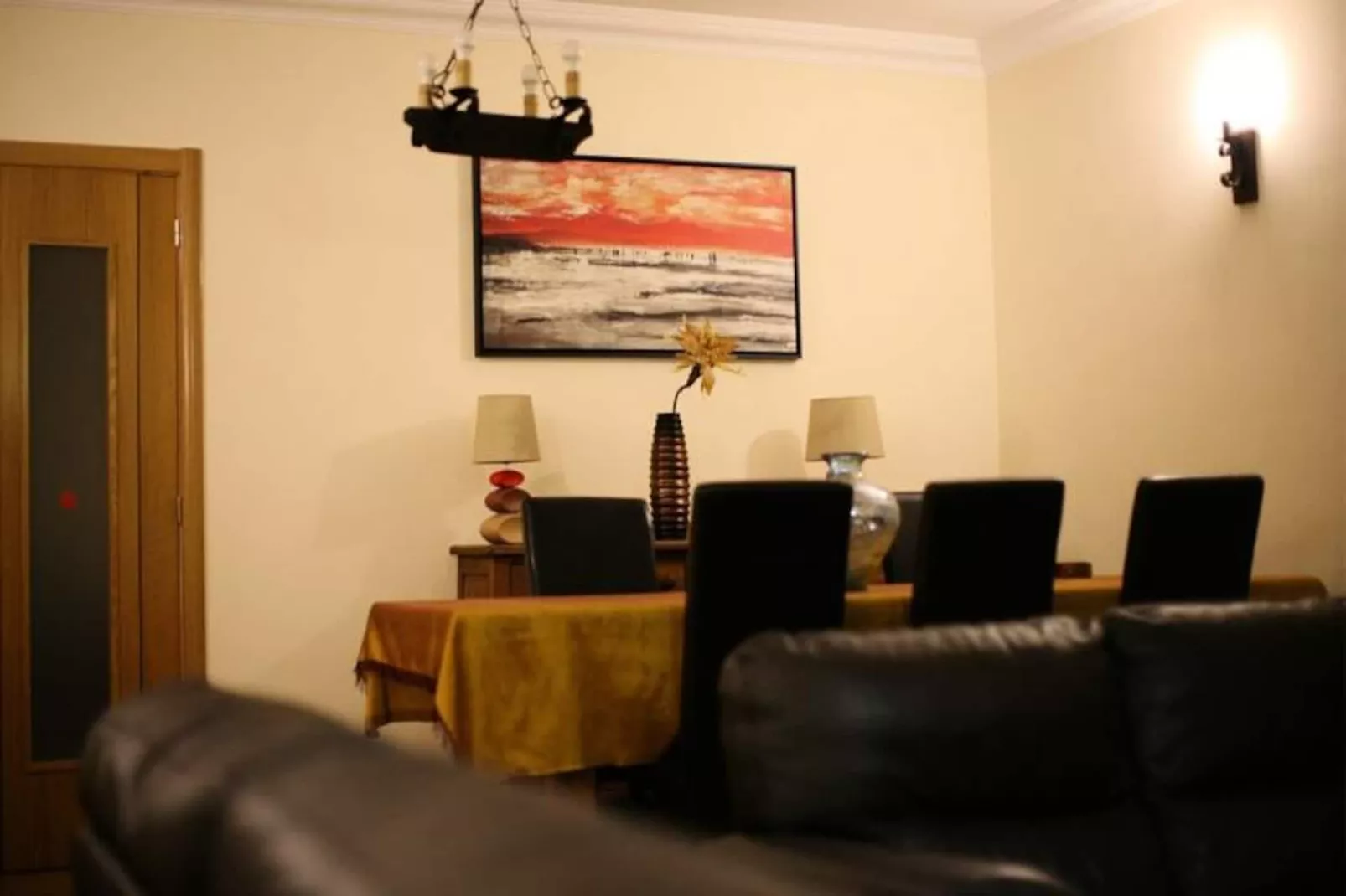 Maison à Albufeira-Untagged