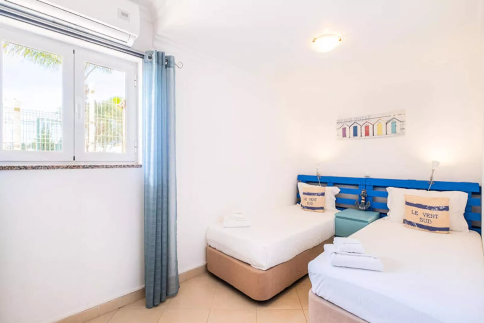 Appartements à Albufeira-Untagged