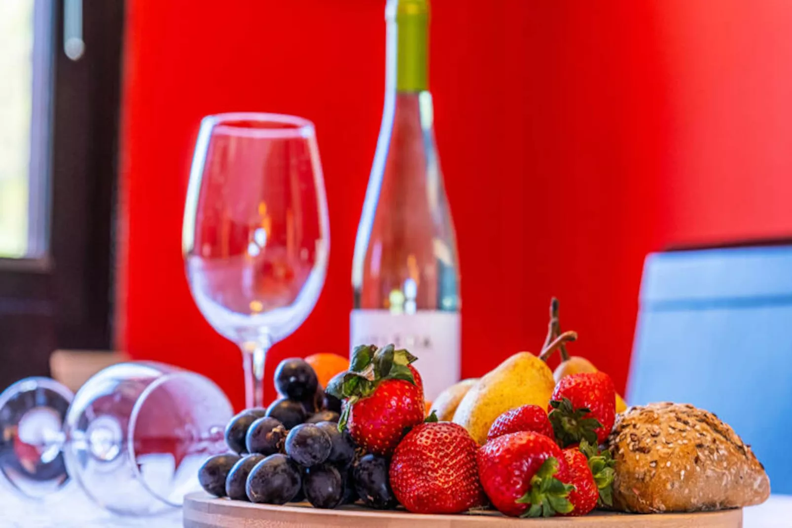 Maison à Albufeira-Nicht zugeordnet