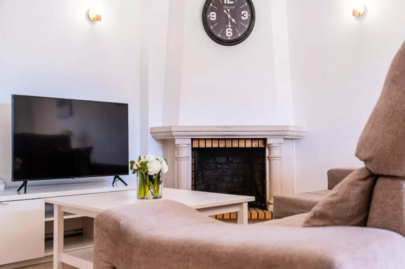 Maison à Albufeira-Non tagué