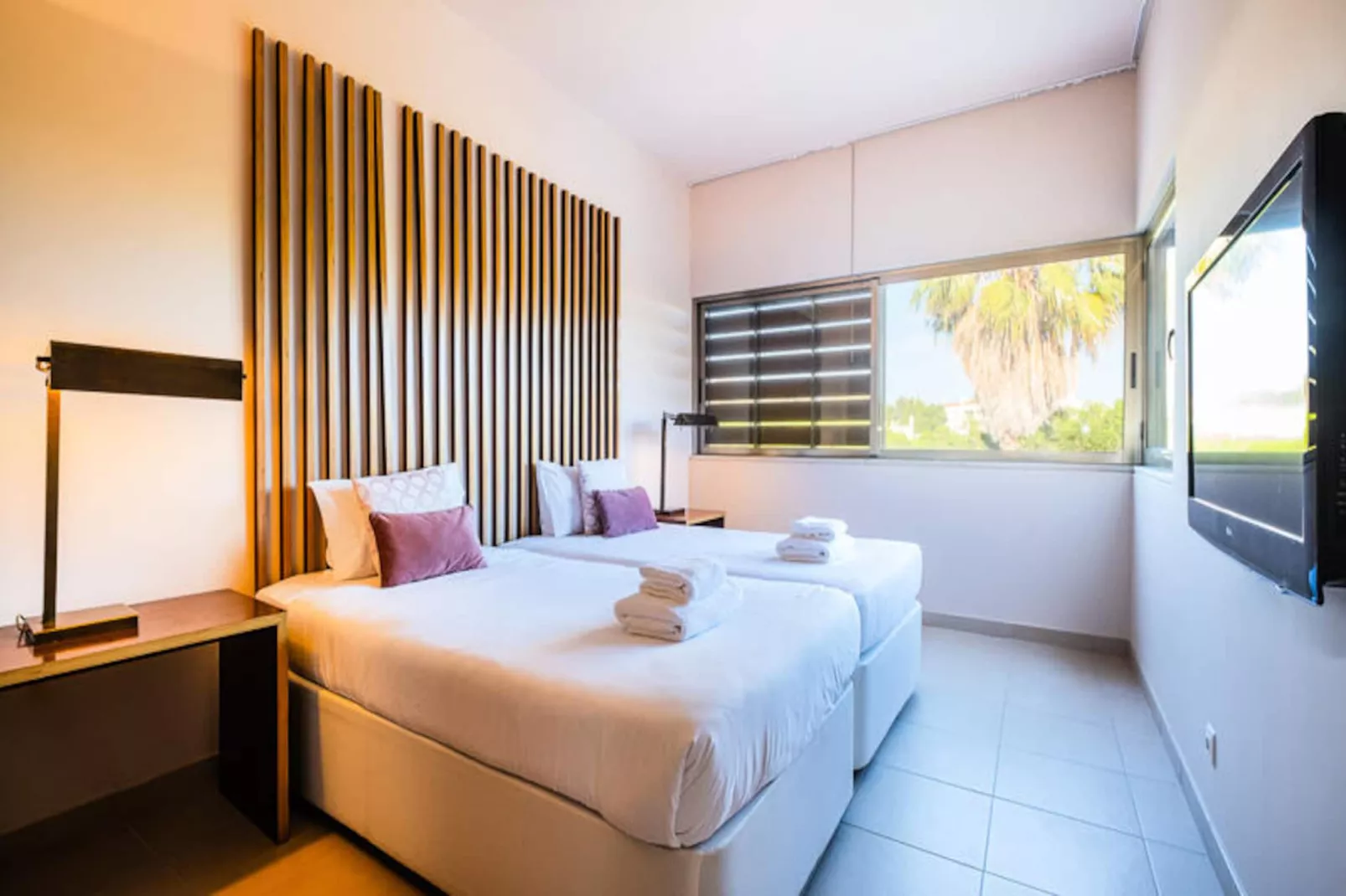 Maison à Albufeira-Nicht zugeordnet