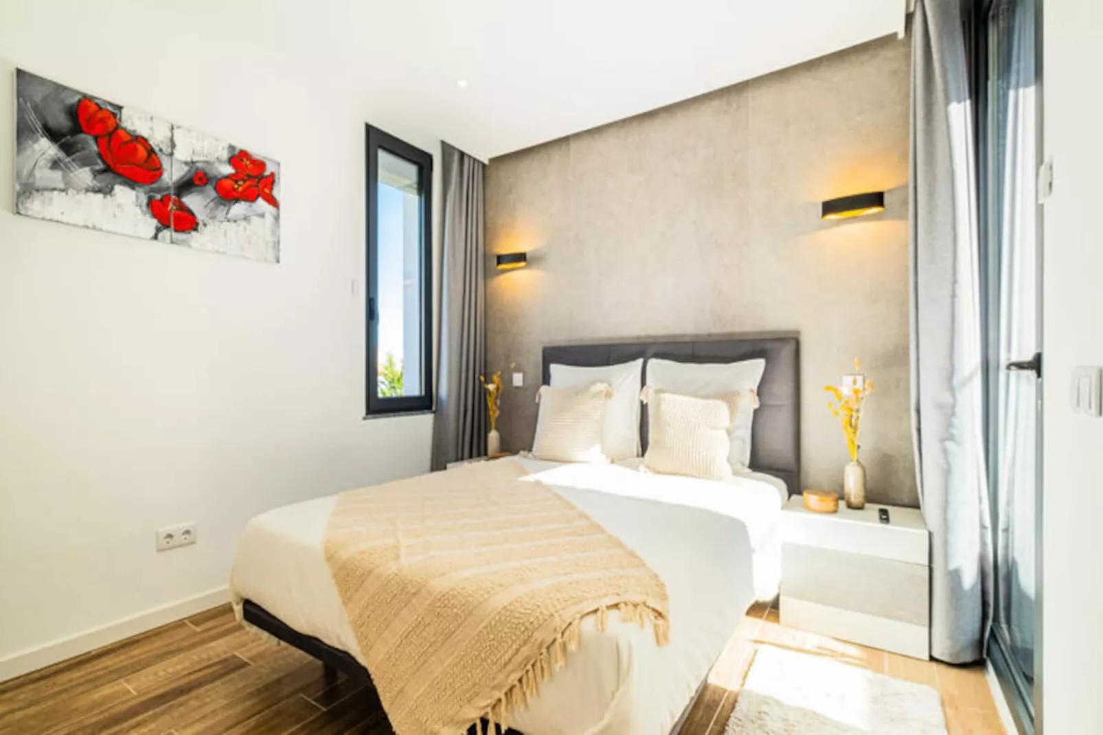 Maison à Albufeira-Untagged