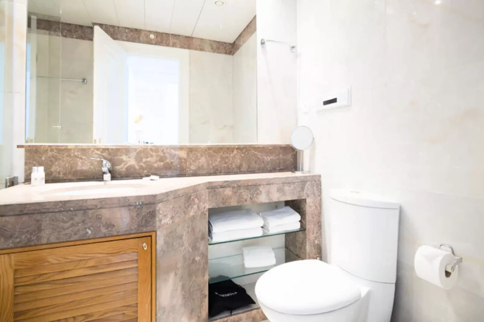 Appartements à Lisbonne-Untagged