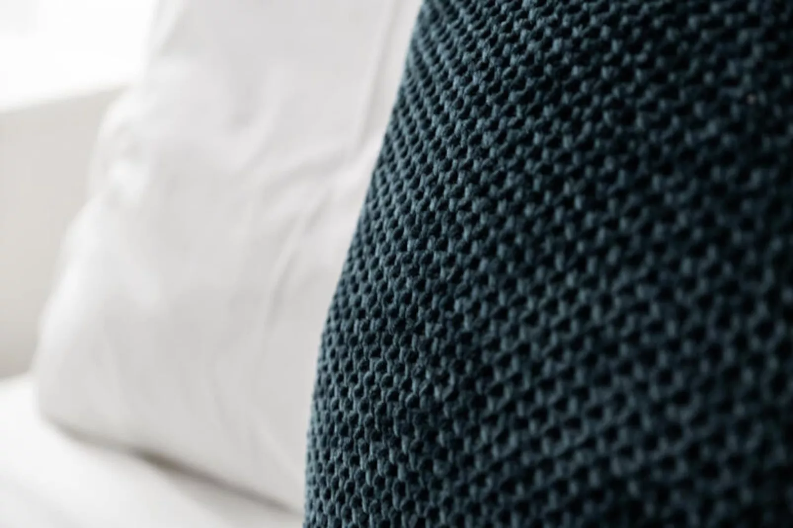 Appartements à Lisbonne-Non tagué