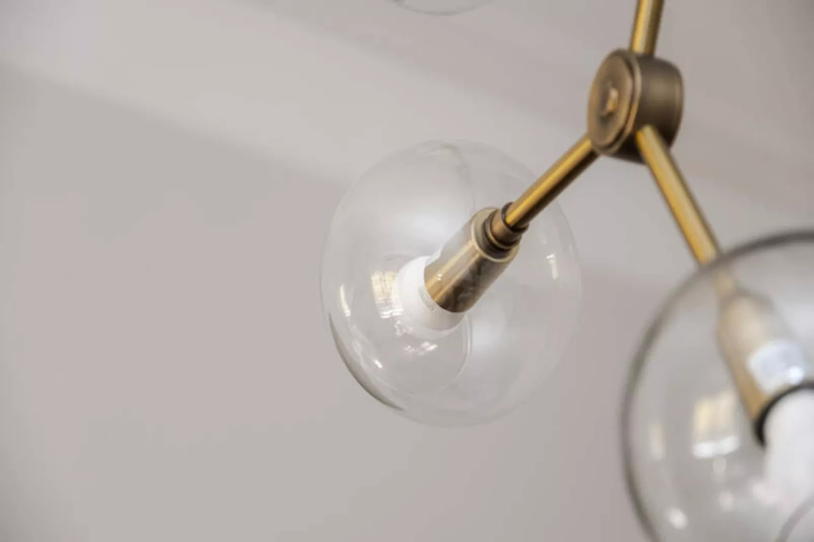 Appartements à Porto-Nicht zugeordnet