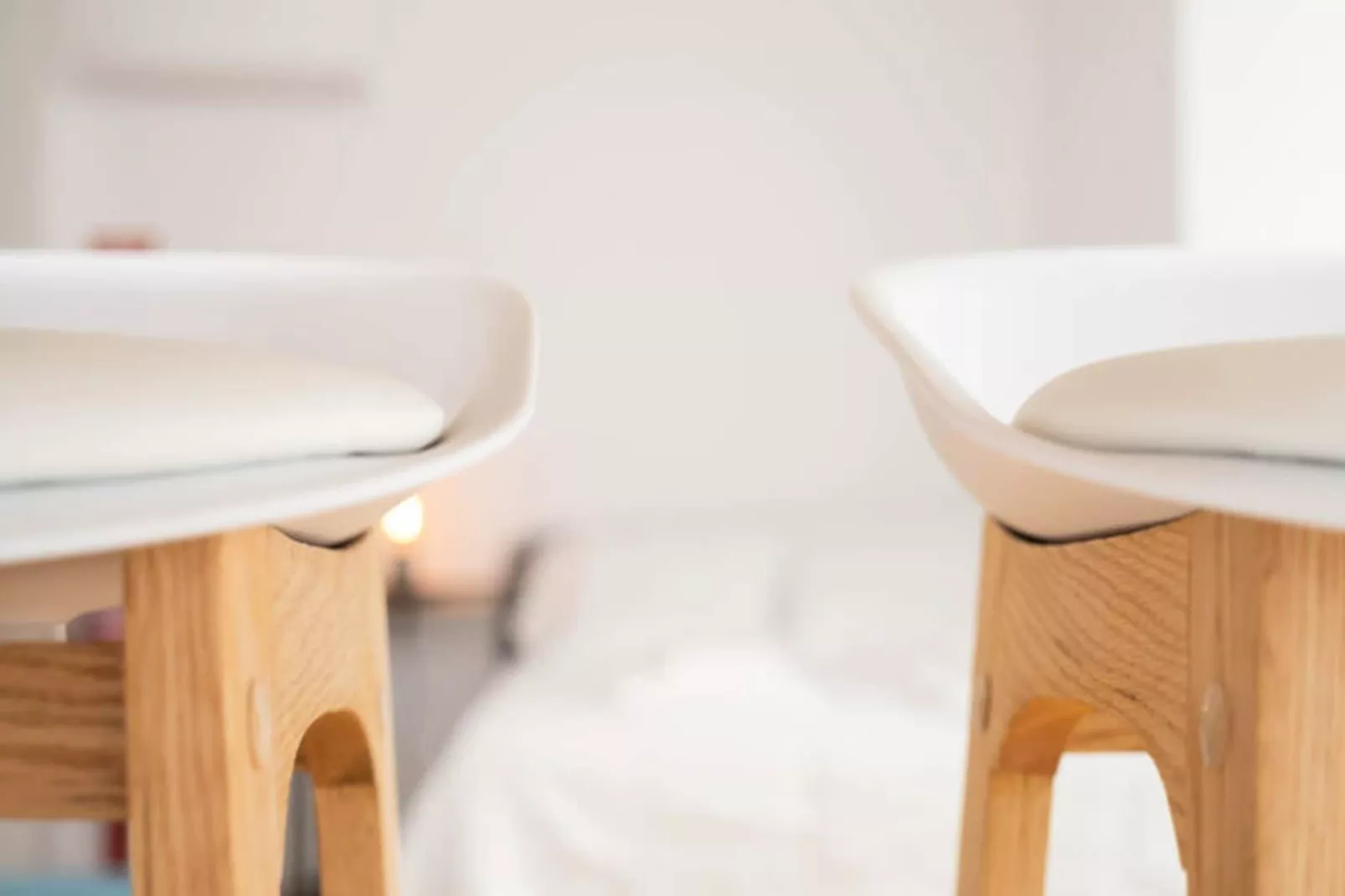 Studio à Porto-Untagged