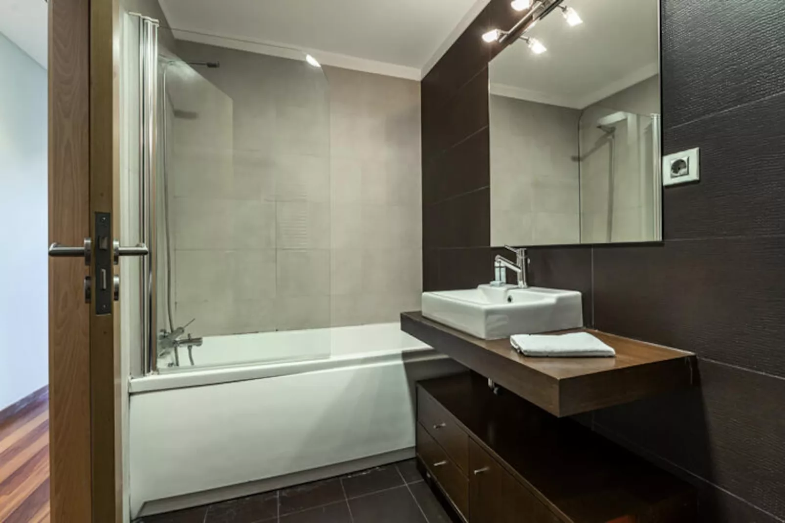 Appartements à Vila Nova de Gaia-Nicht zugeordnet